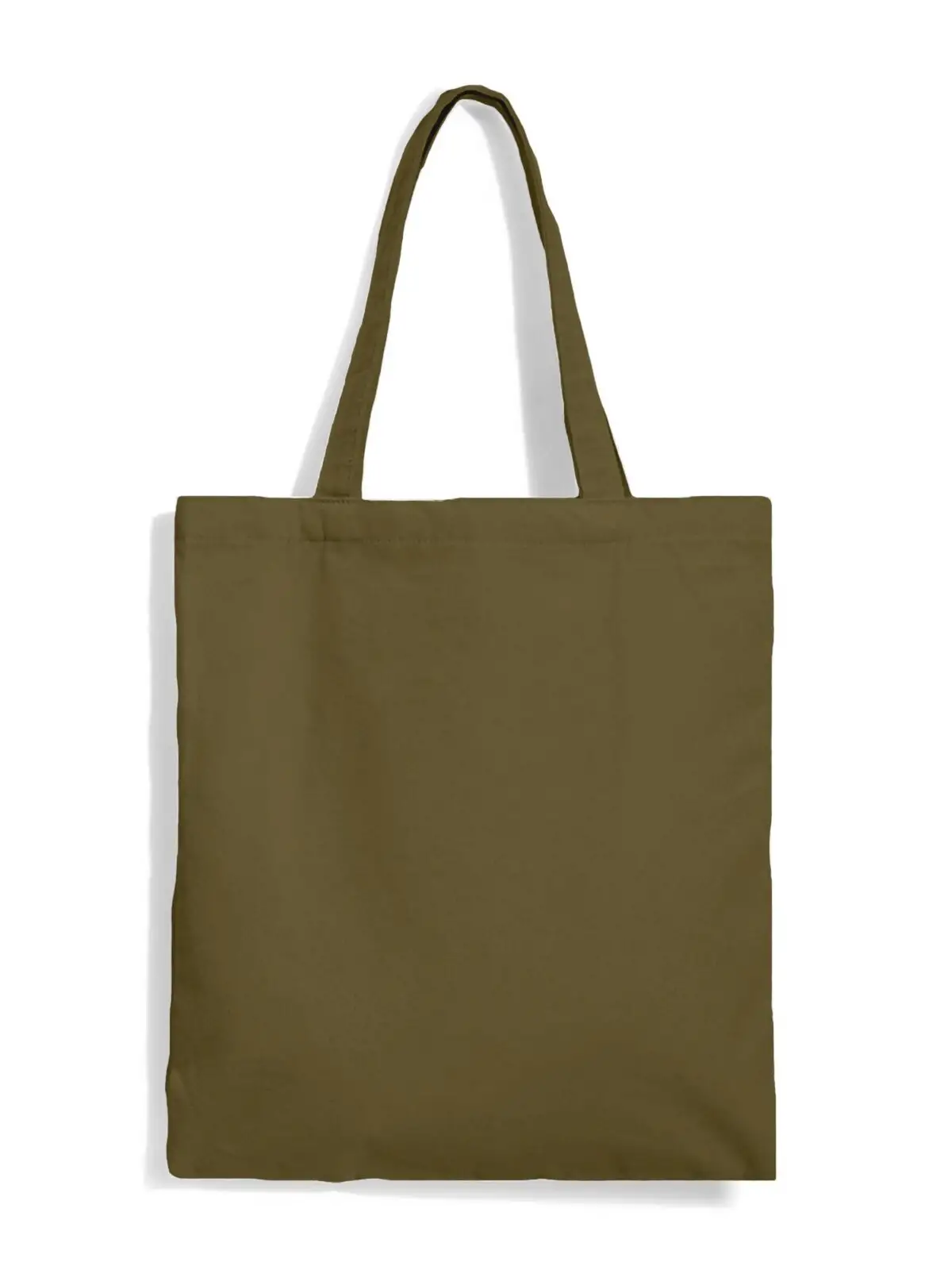 Shopper - Premium Bag