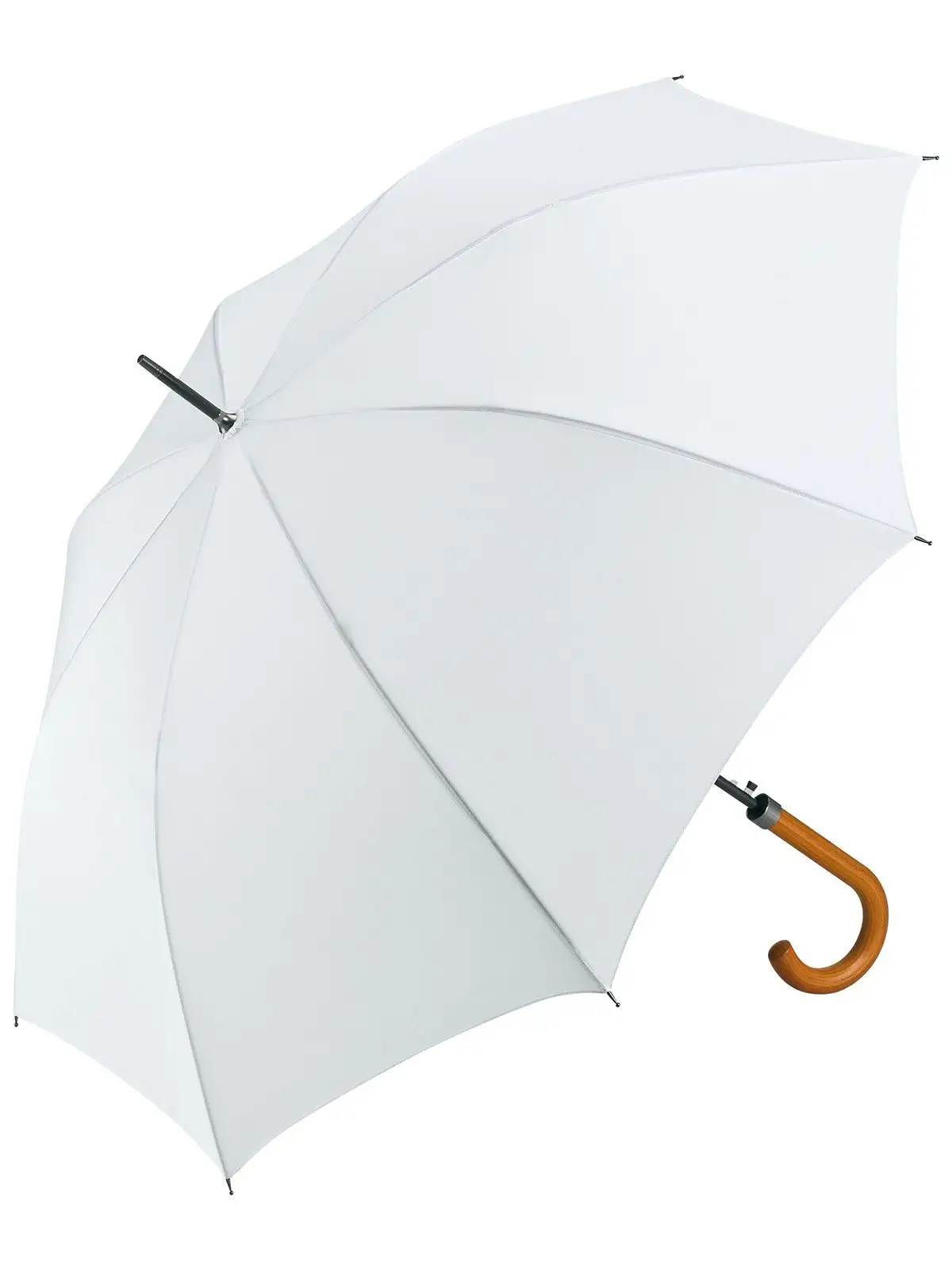 AC regular umbrella