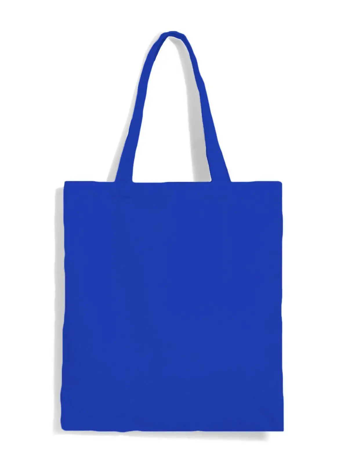 Shopper - Premium Bag