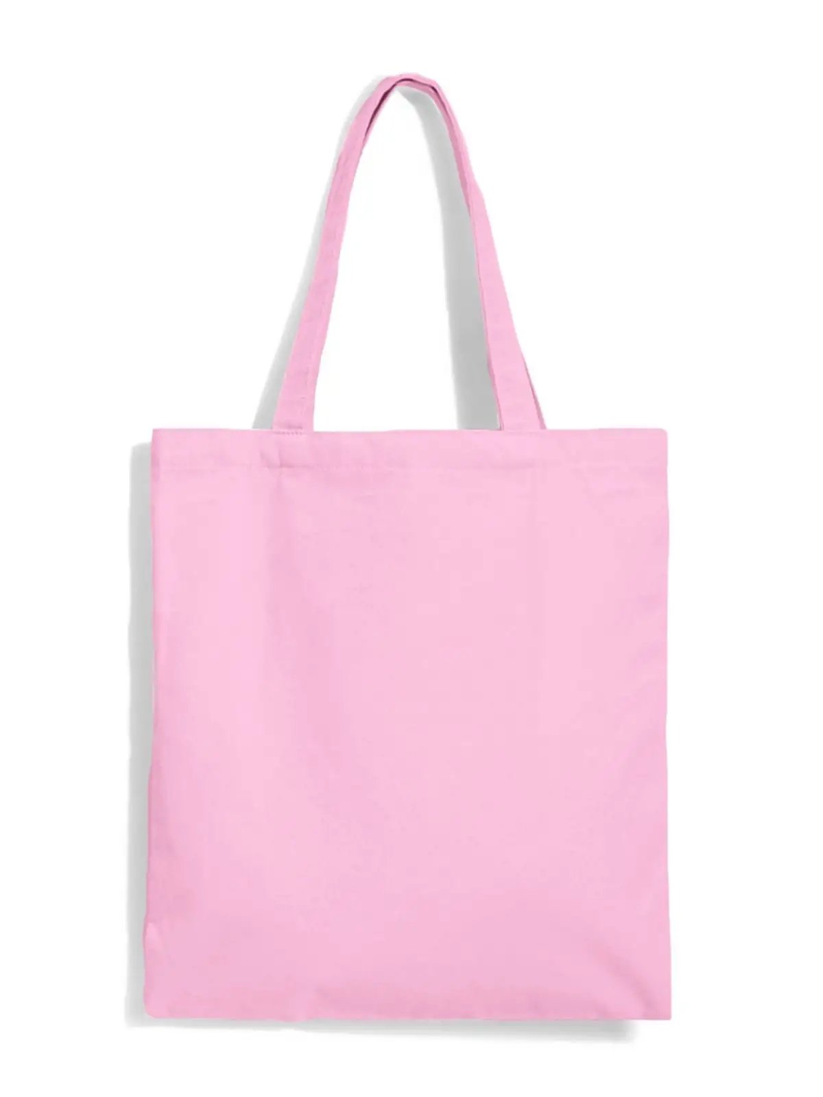 Shopper - Premium Bag