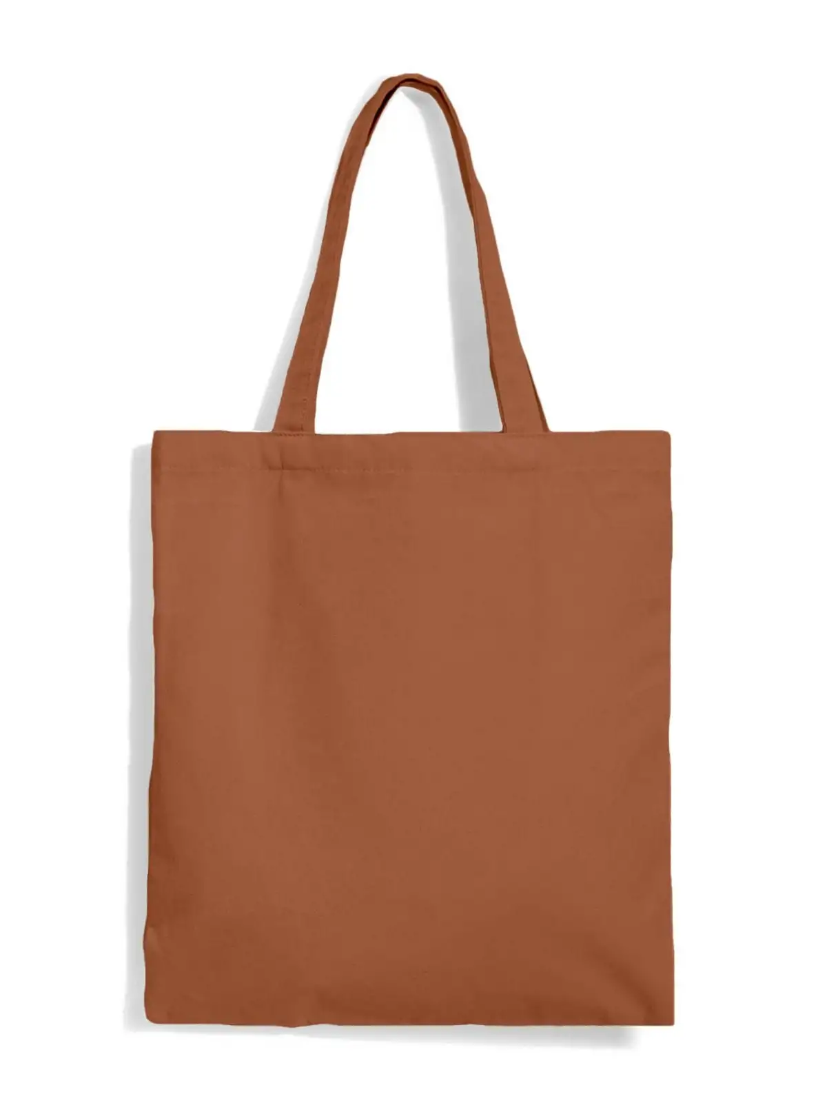 Shopper - Premium Bag