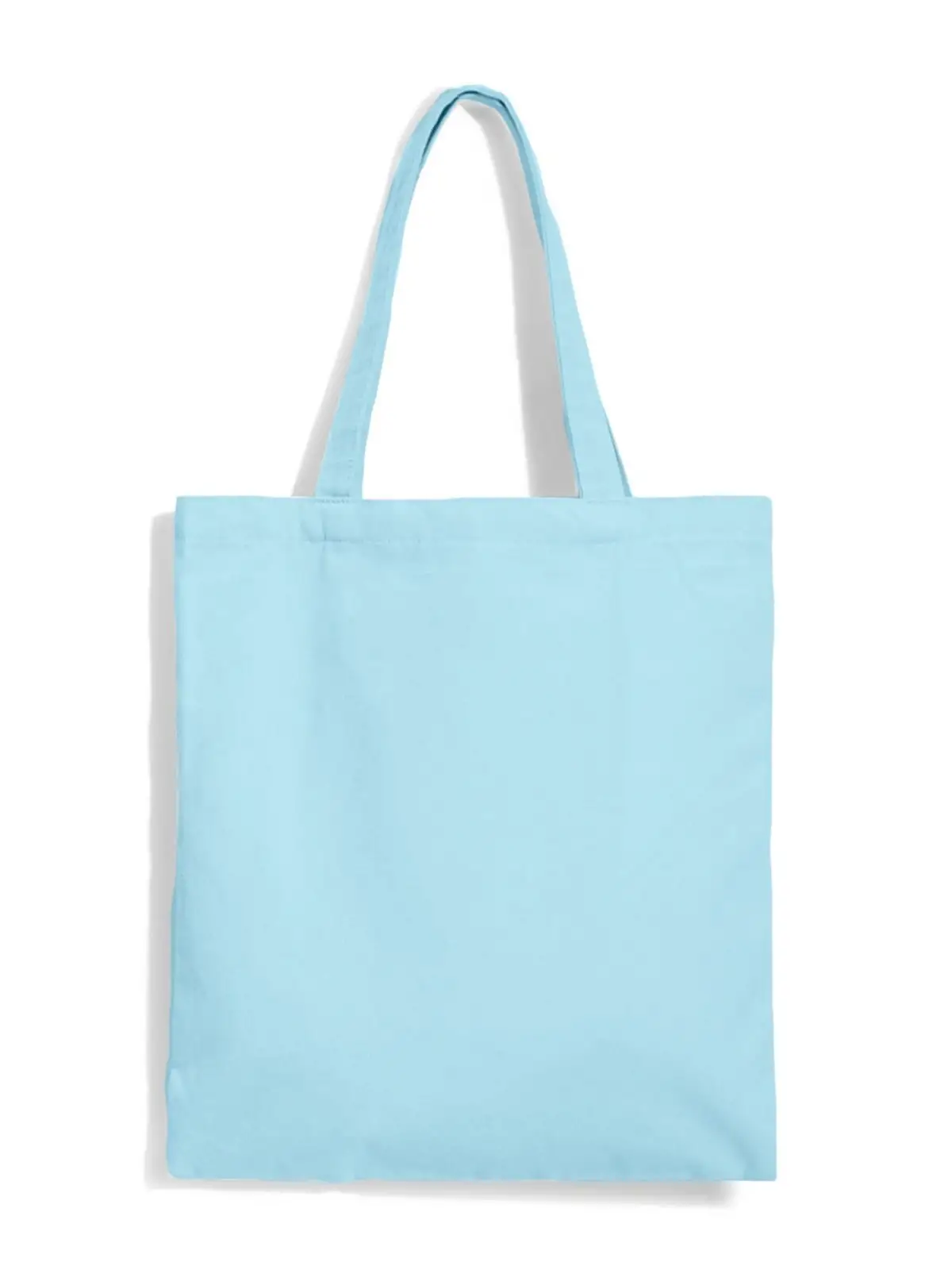 Shopper - Premium Bag