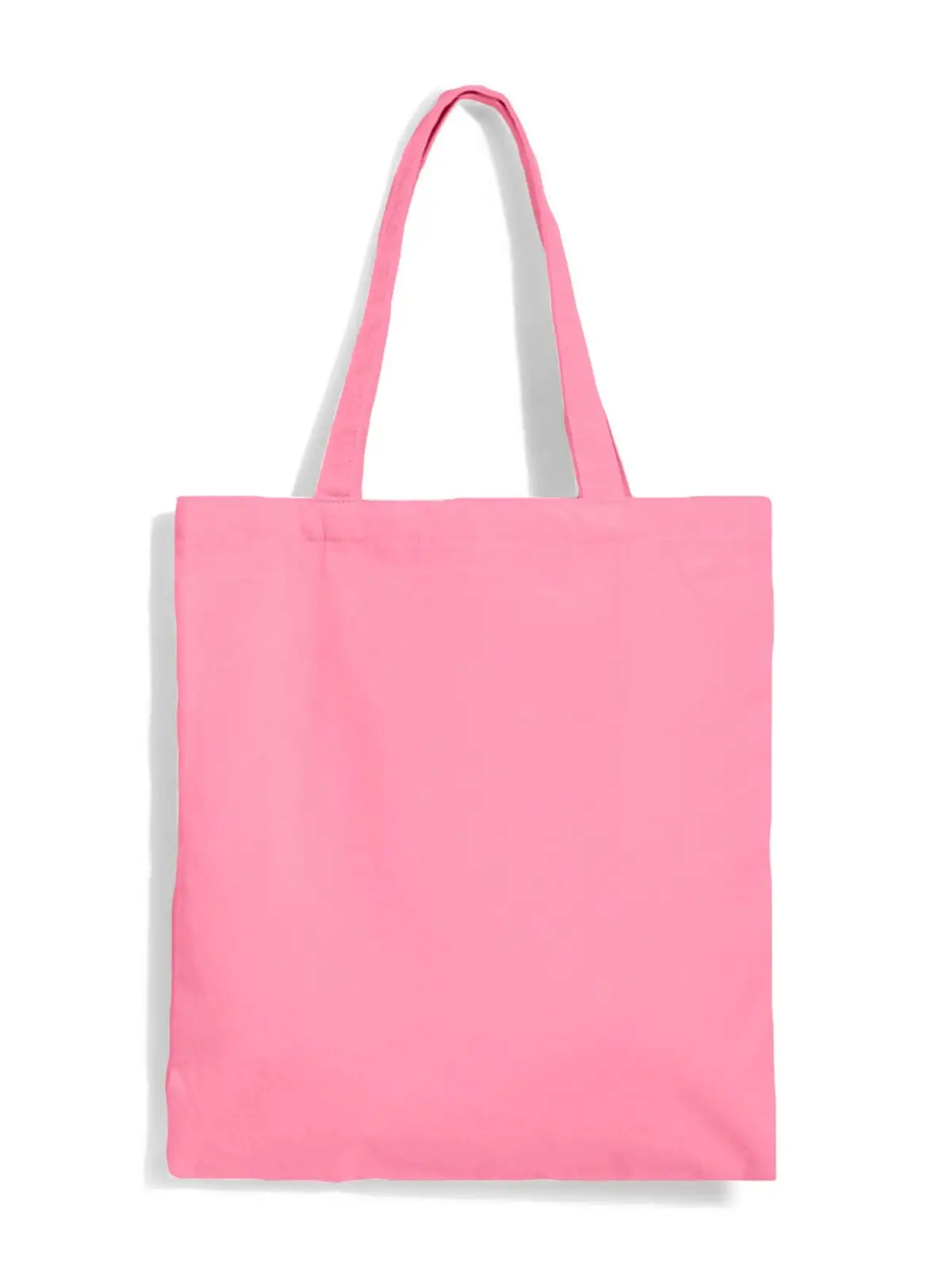 Shopper - Premium Bag