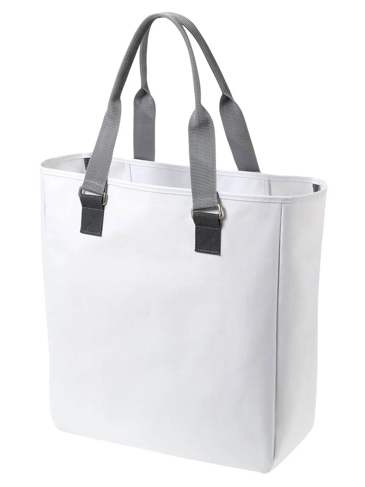 Shopper SOLUTION
