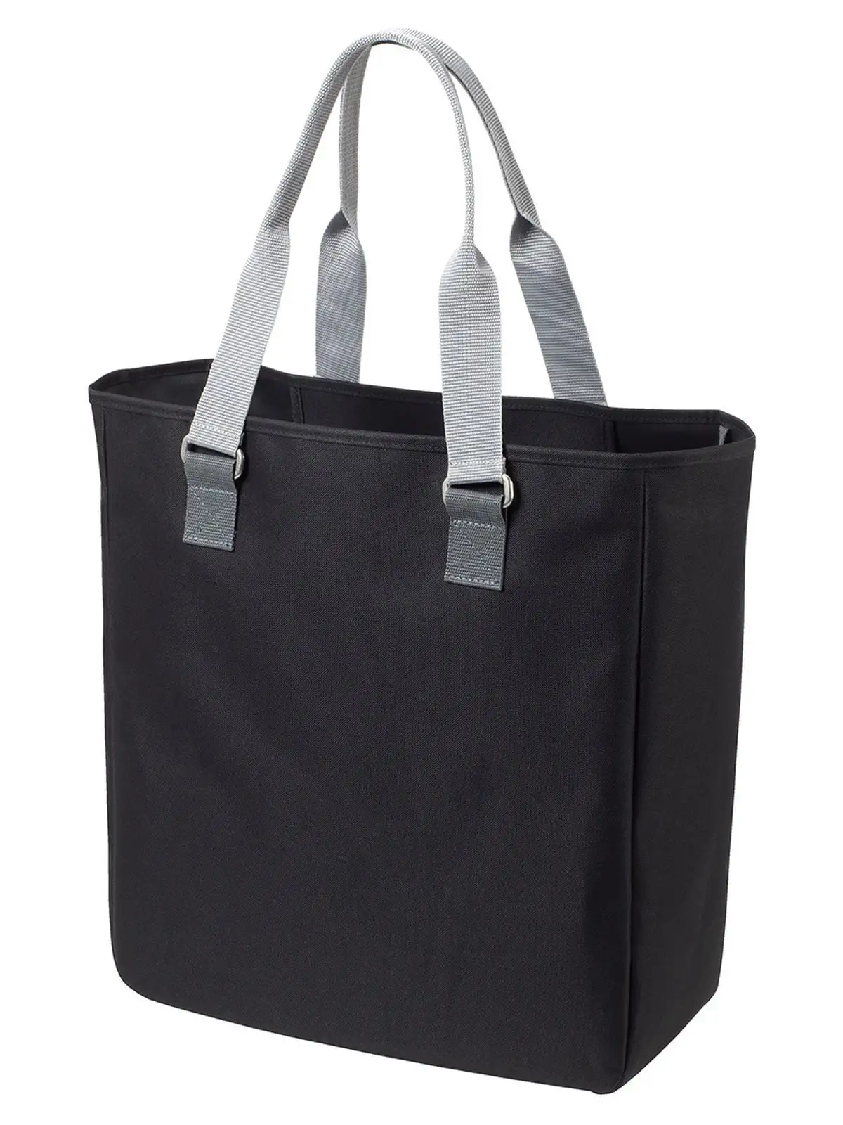 Shopper SOLUTION