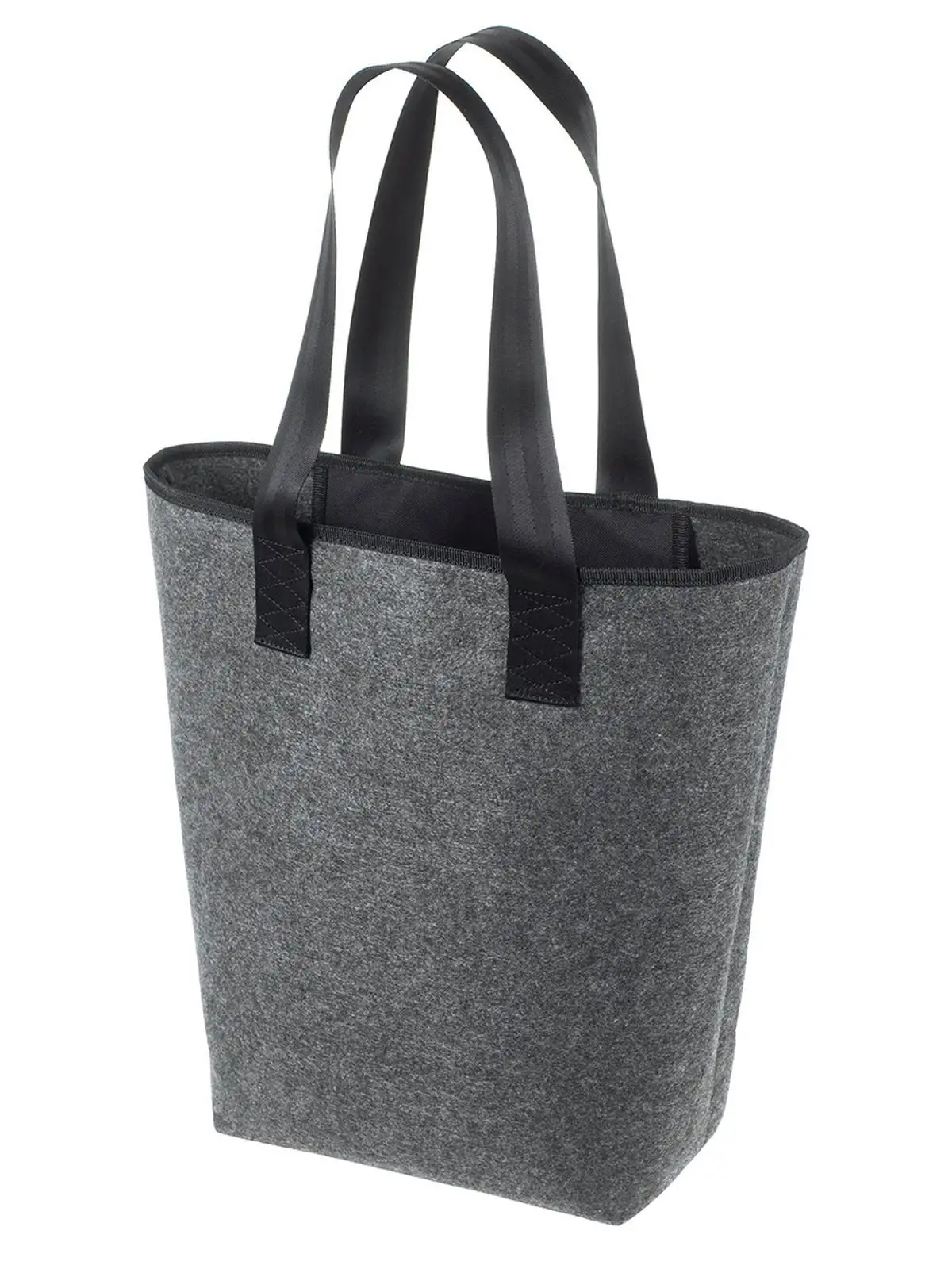 Shopper NewClassic