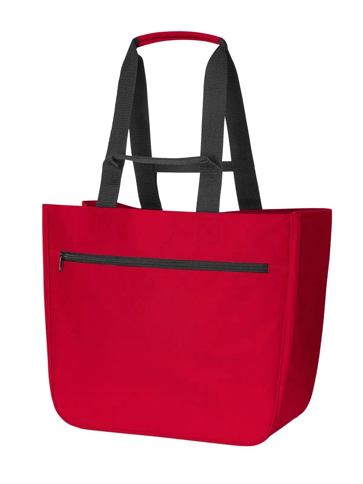 Shopper SOFTBASKET