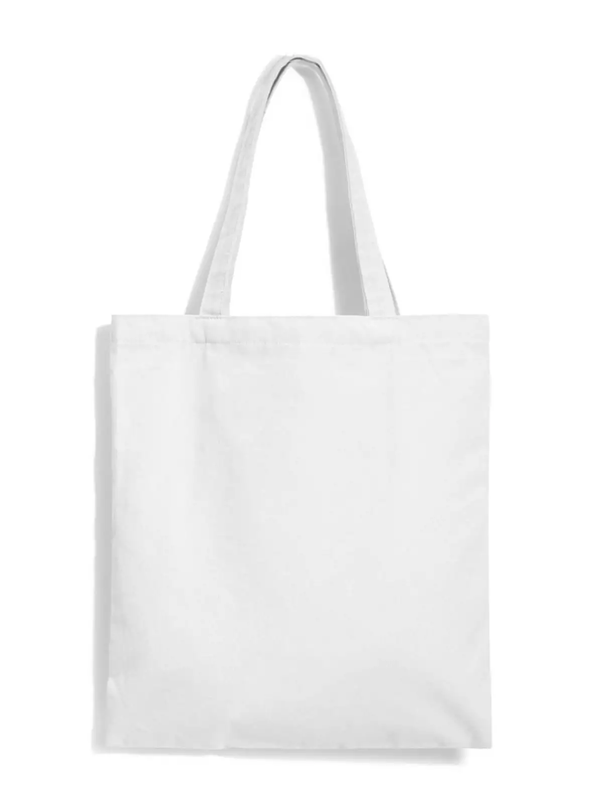Shopper - Premium Bag