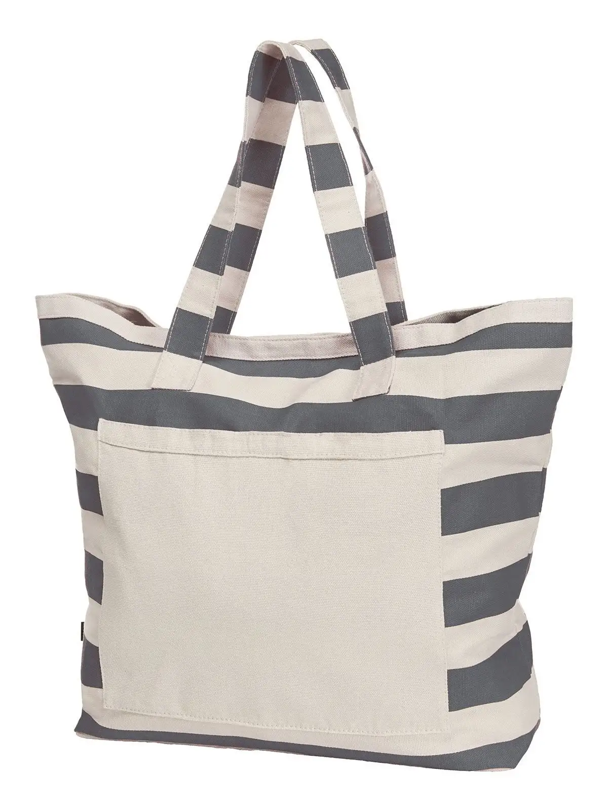 Shopper BEACH