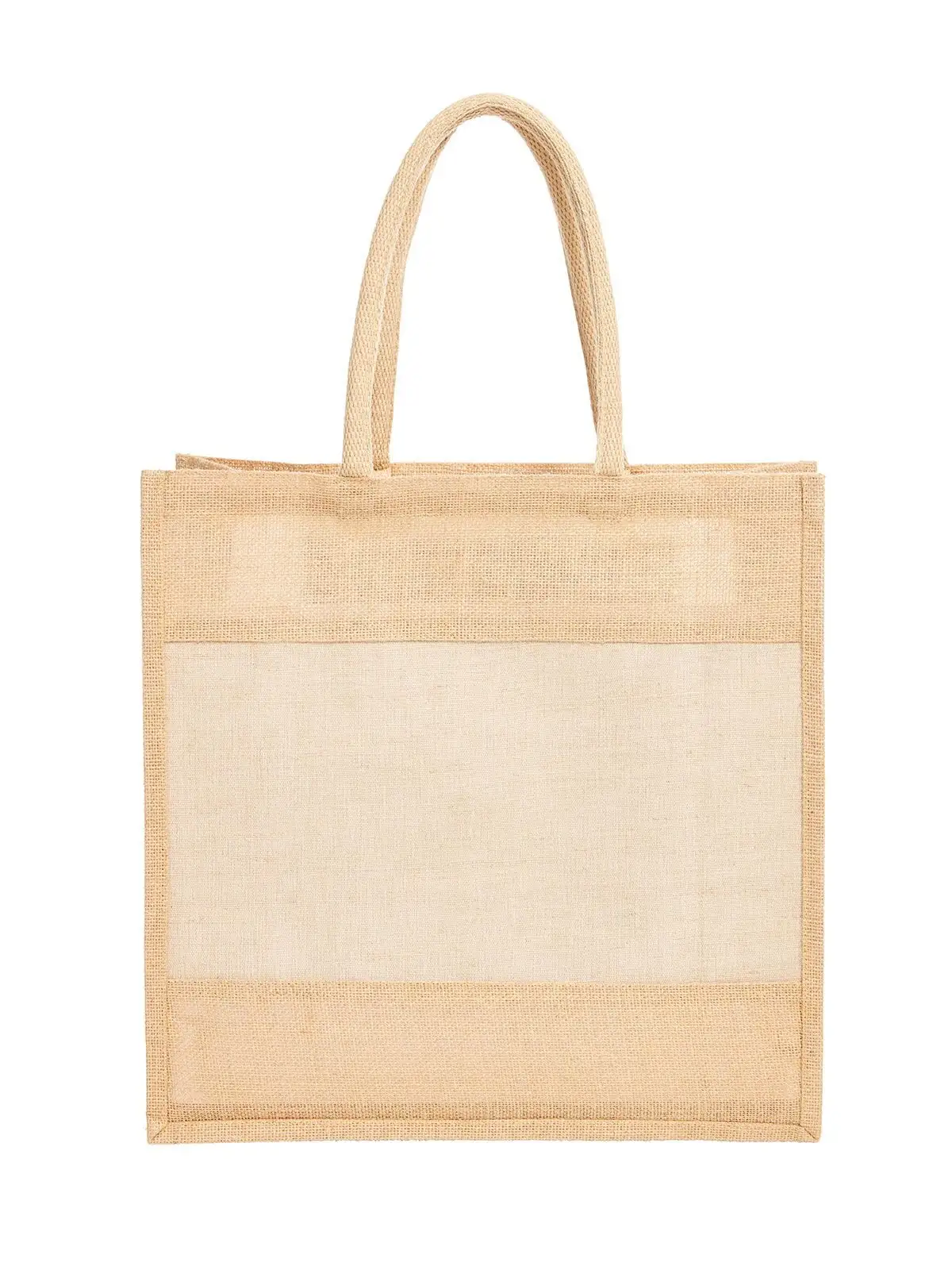 Shopper NATIVE