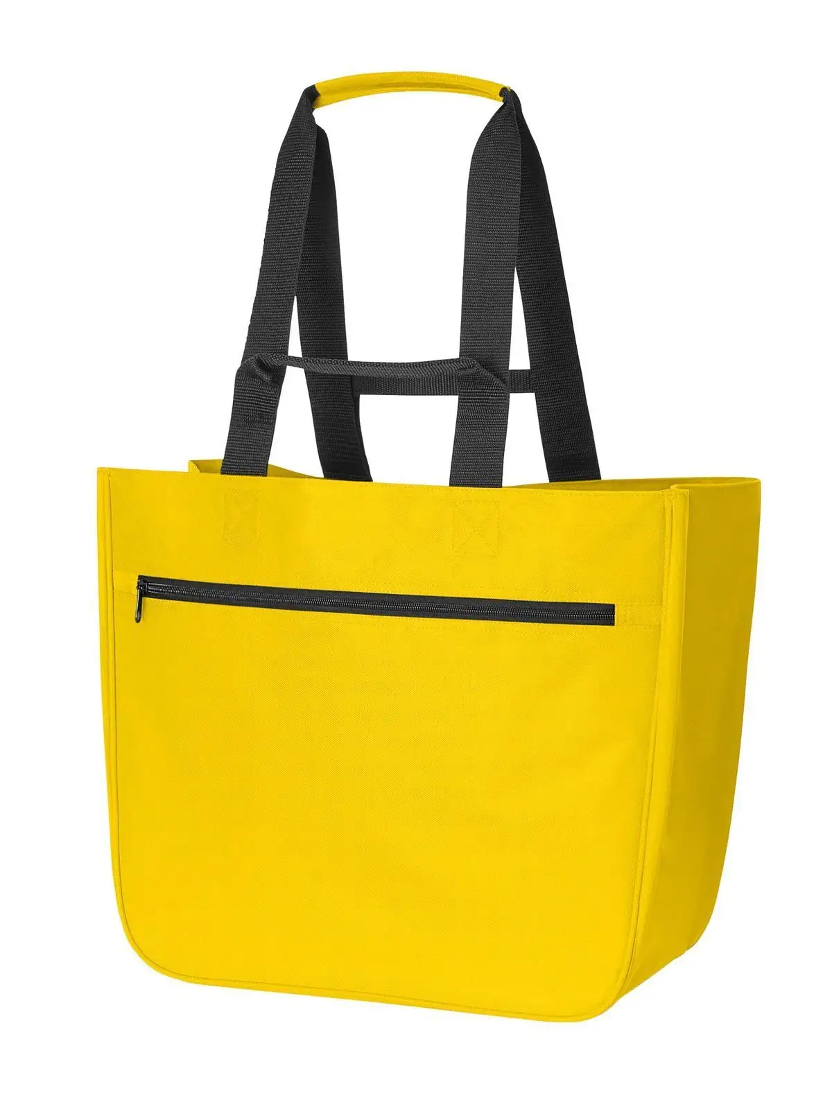 Shopper SOFTBASKET