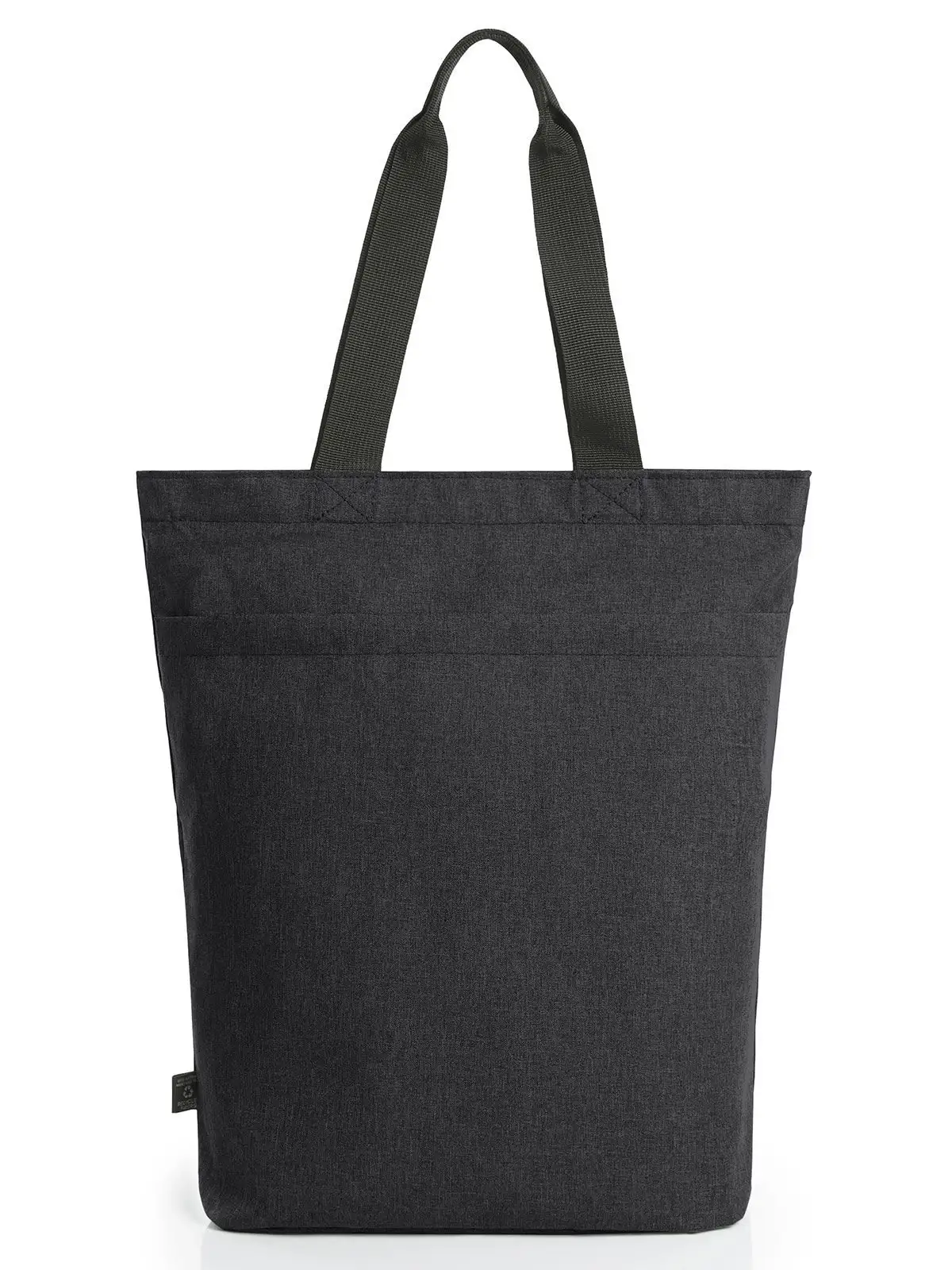 Shopper CIRCLE