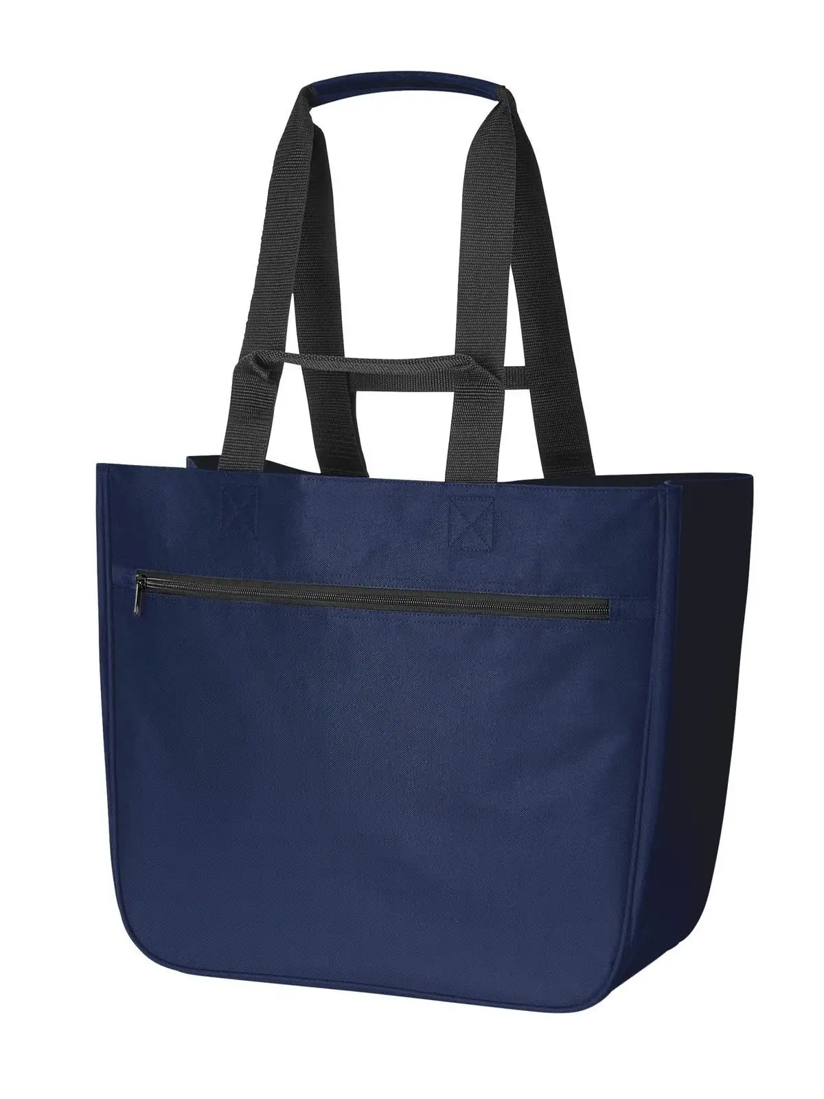 Shopper SOFTBASKET