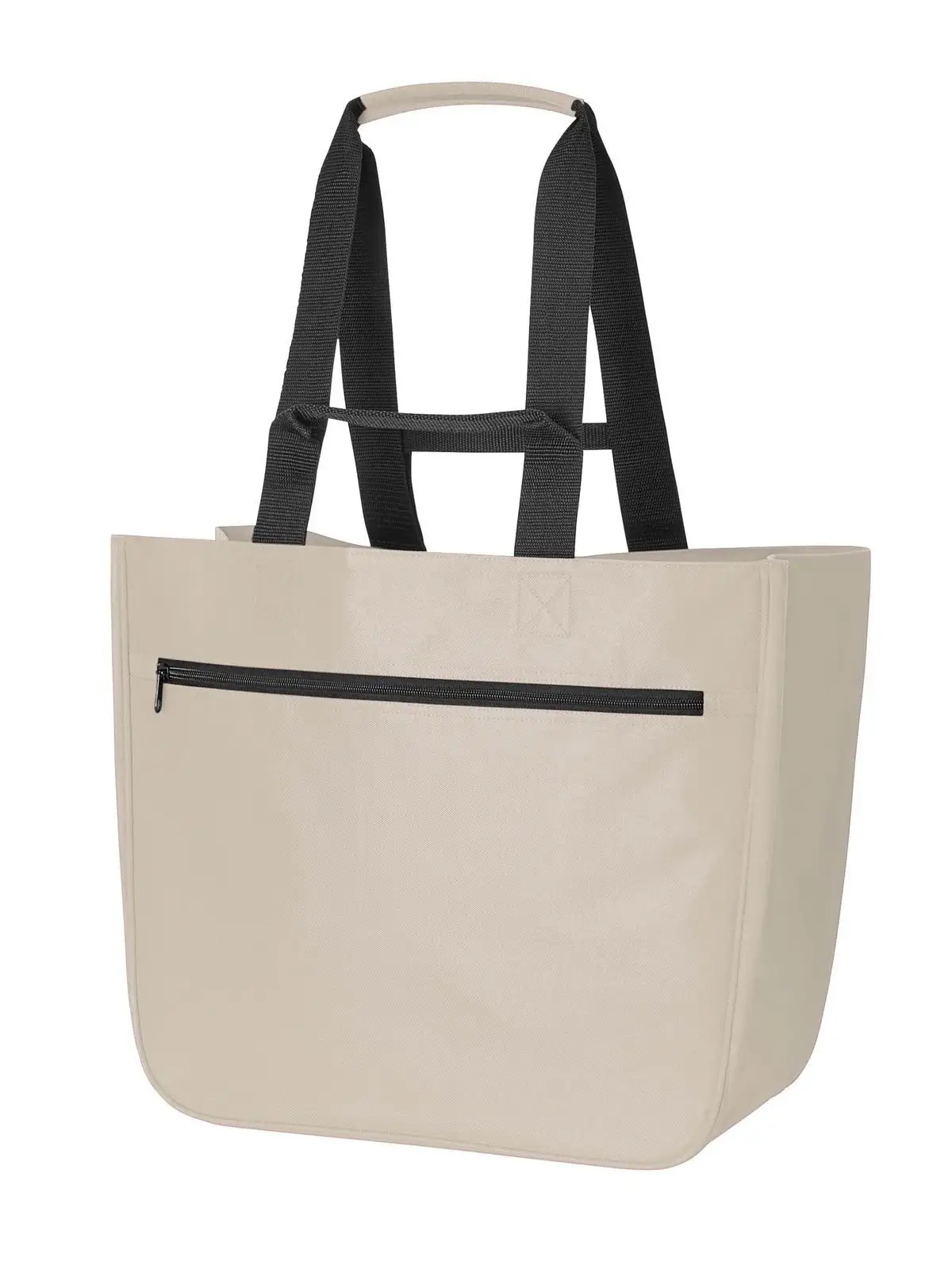 Shopper SOFTBASKET