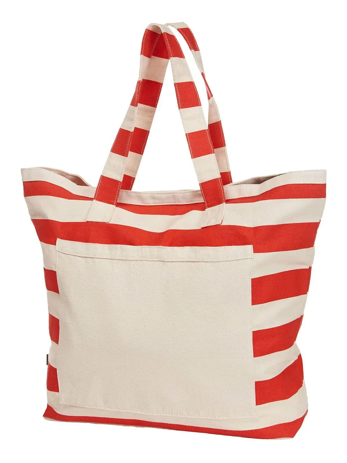 Shopper BEACH