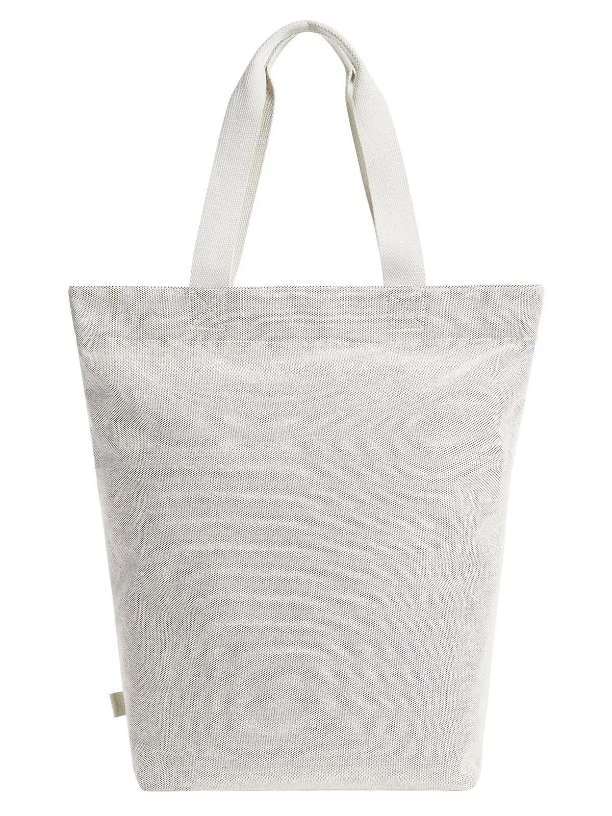 Shopper LOOM