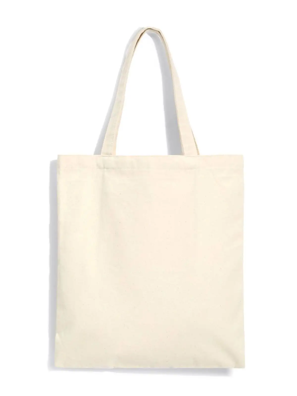 Shopper - Promo Bag