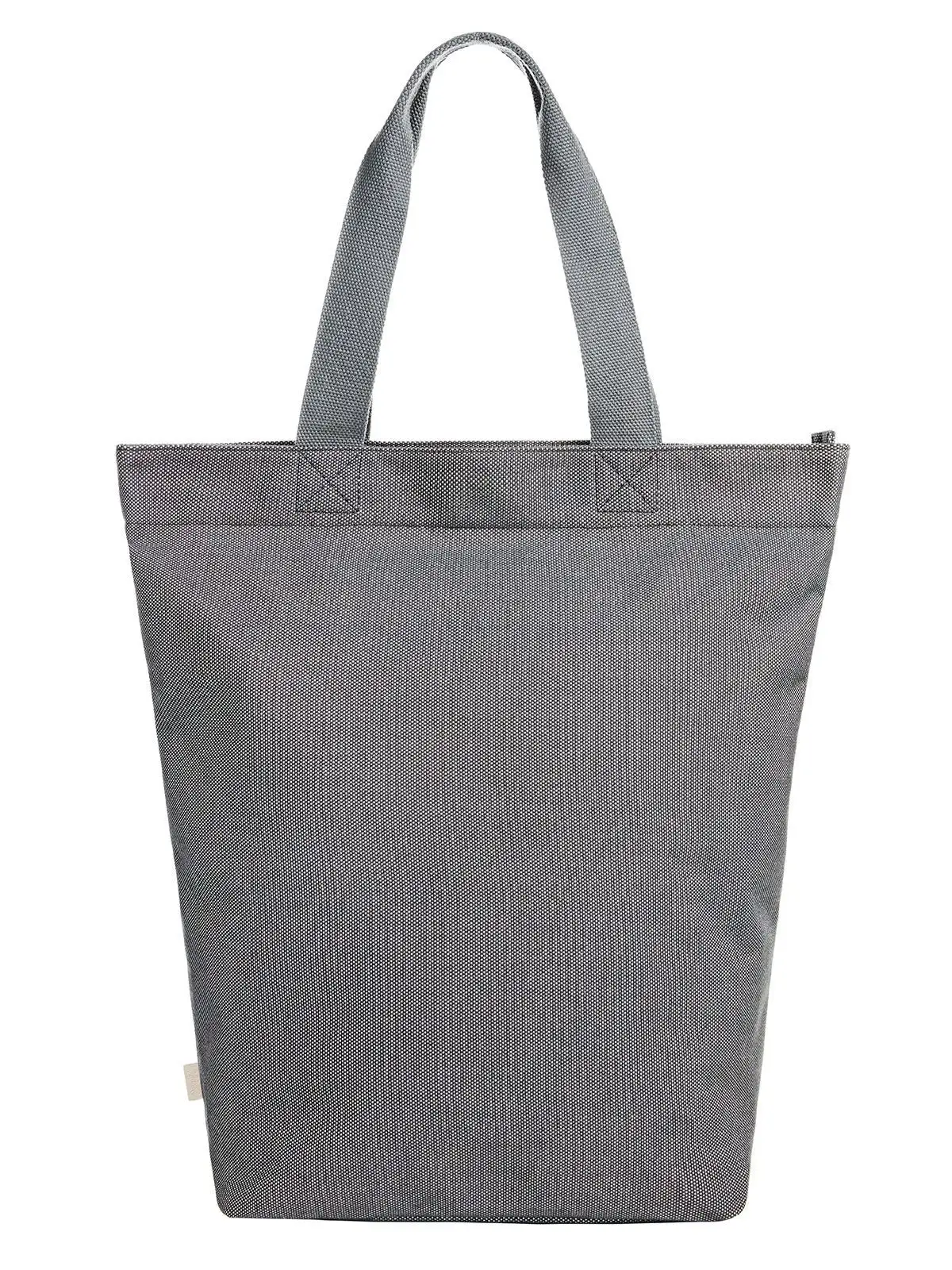Shopper LOOM