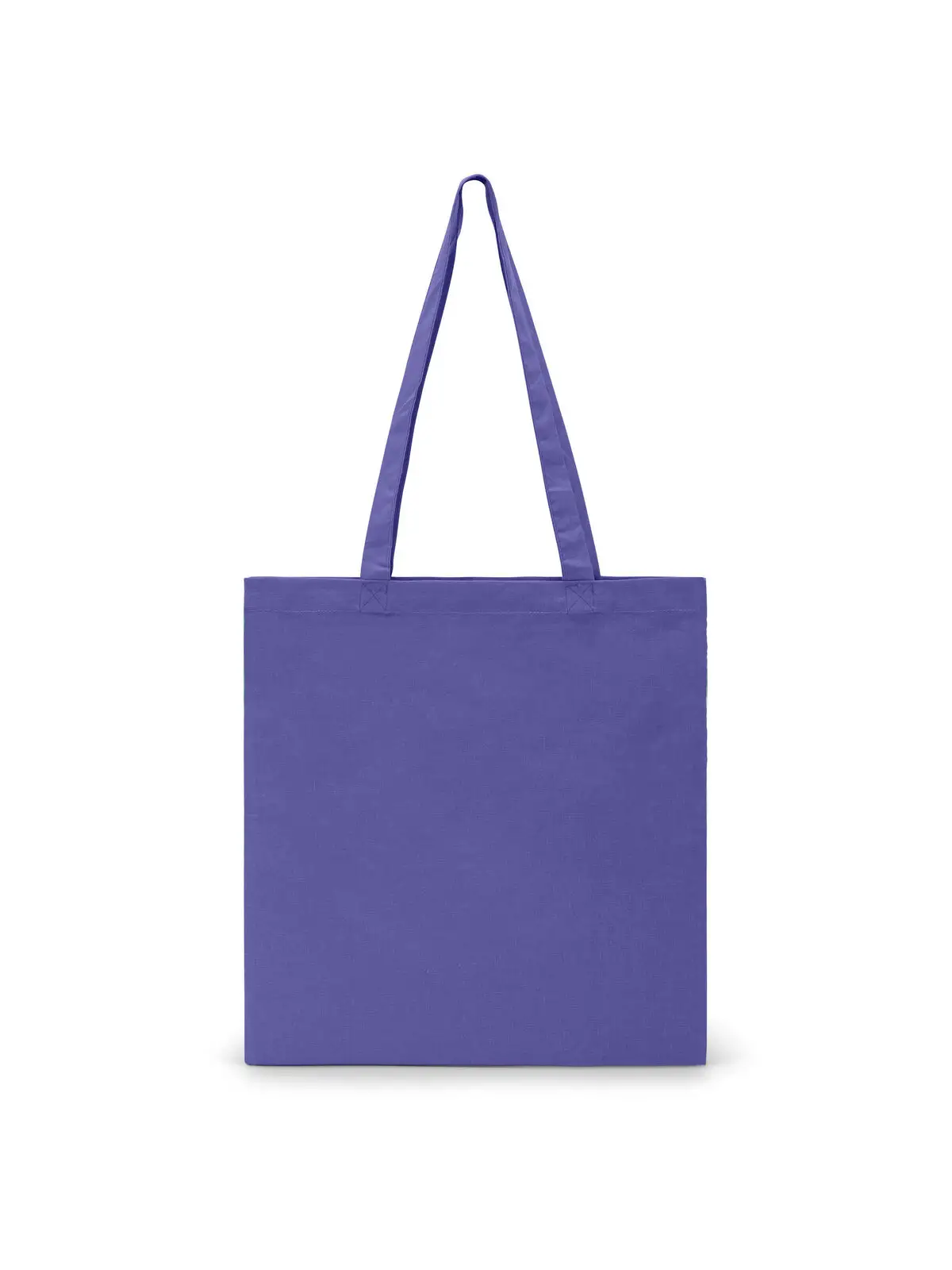 Shopper - Premium Bag