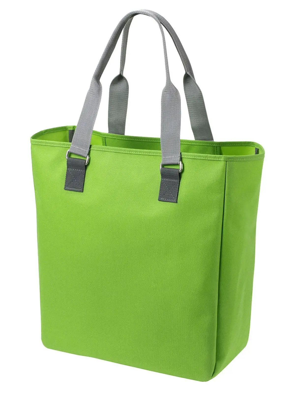 Shopper SOLUTION