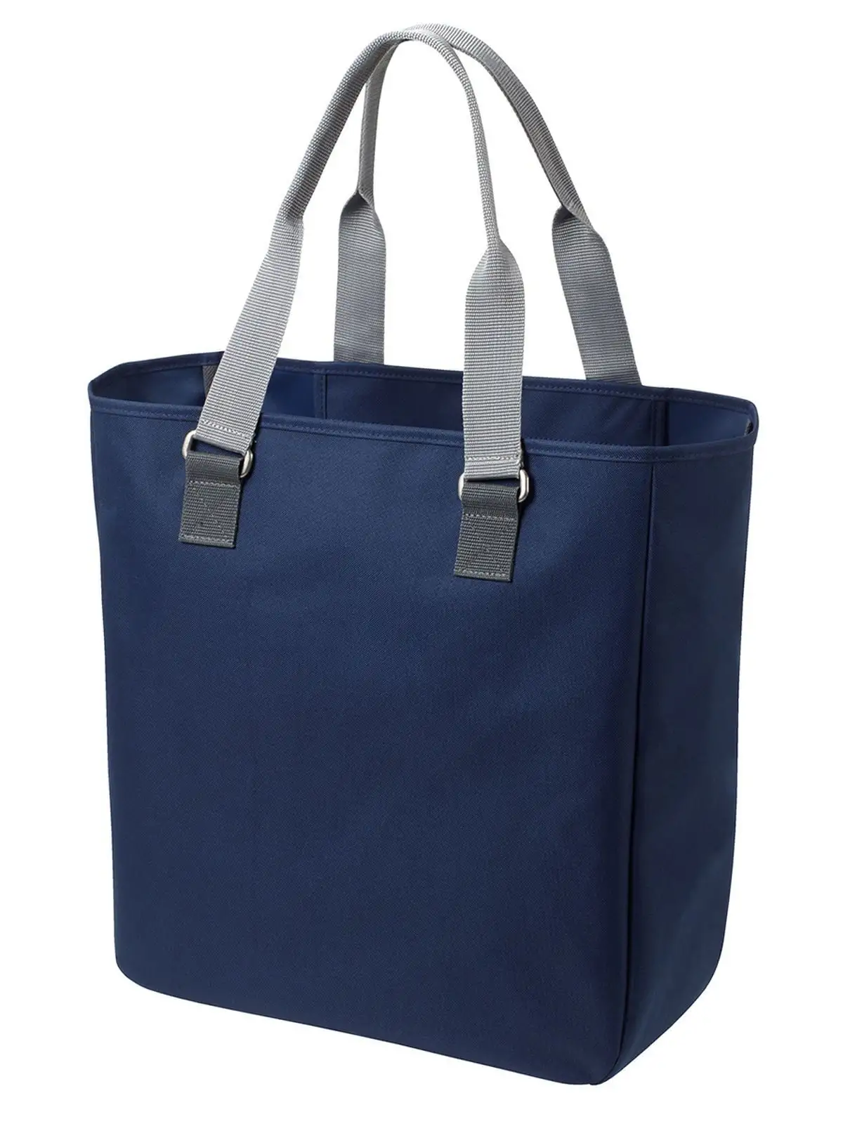 Shopper SOLUTION