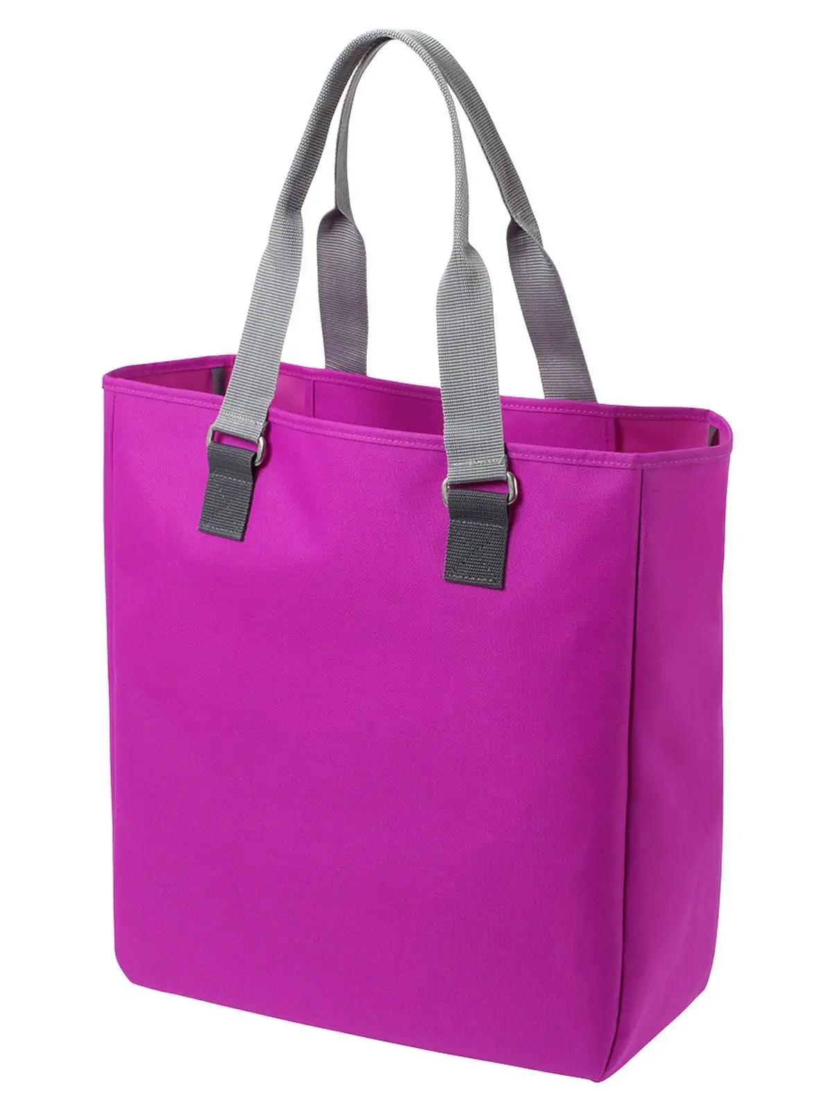 Shopper SOLUTION
