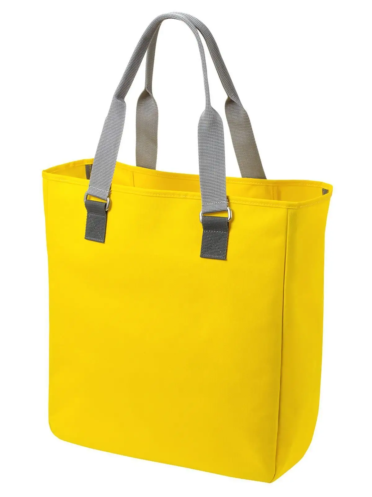 Shopper SOLUTION