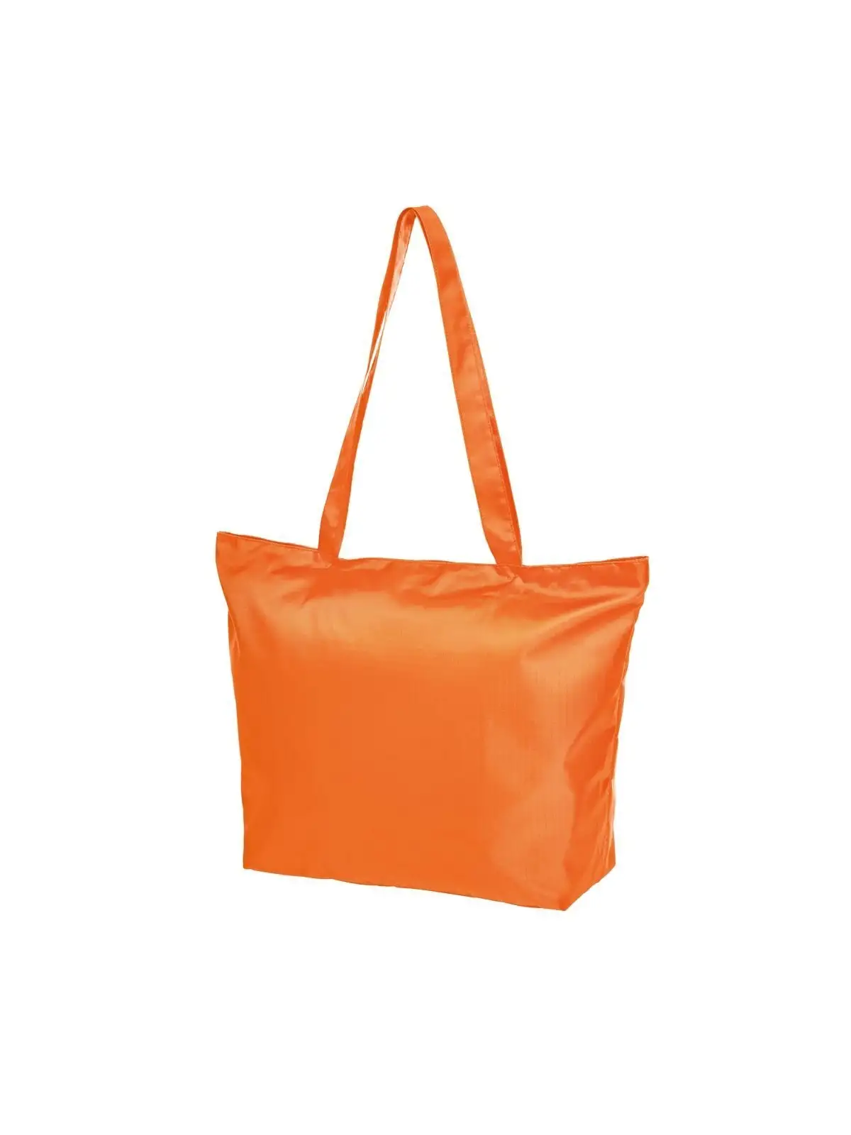 Shopper STORE