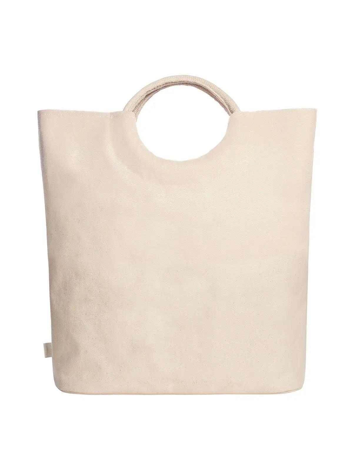 Shopper SUNNY