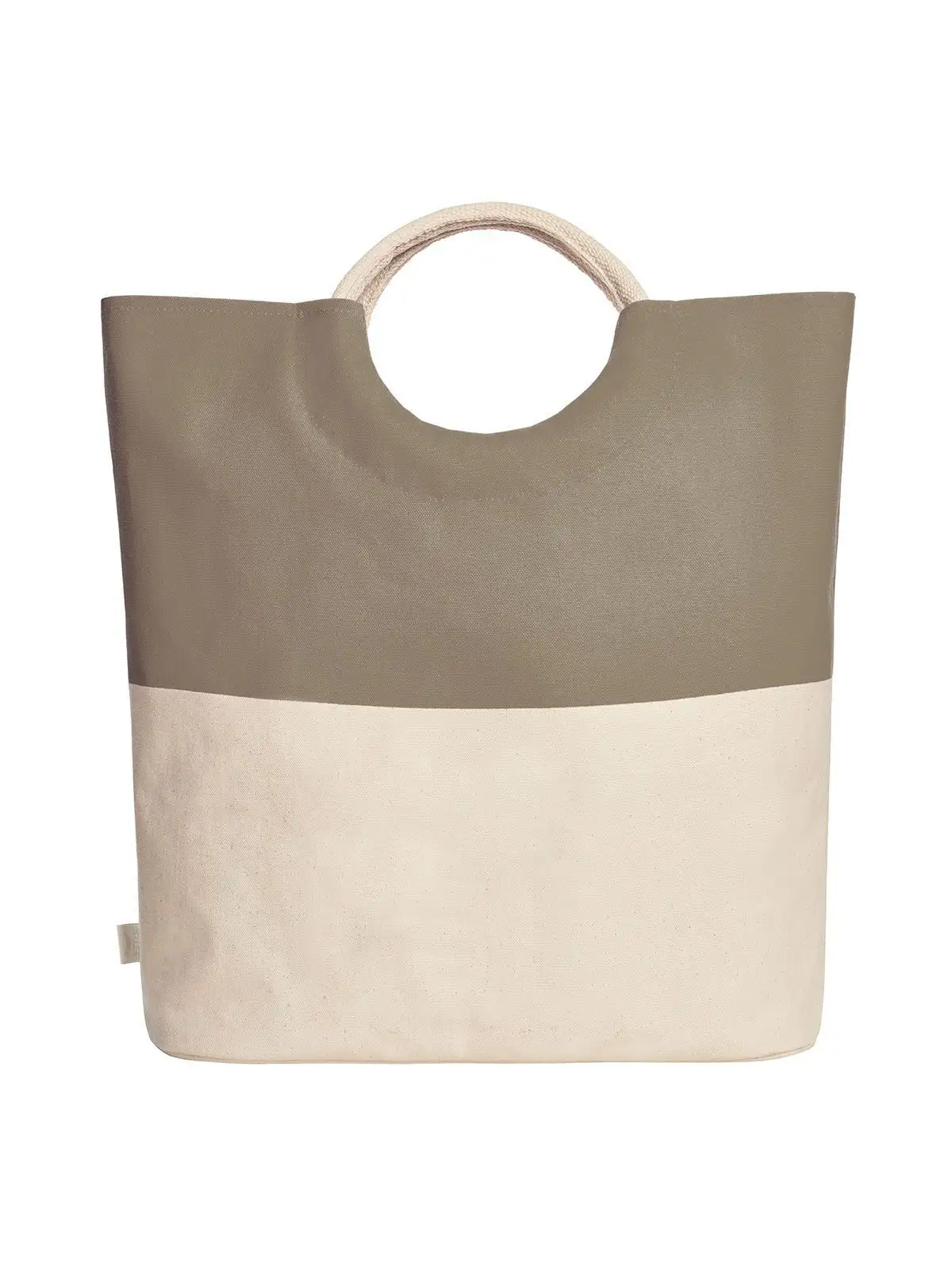 Shopper SUNNY