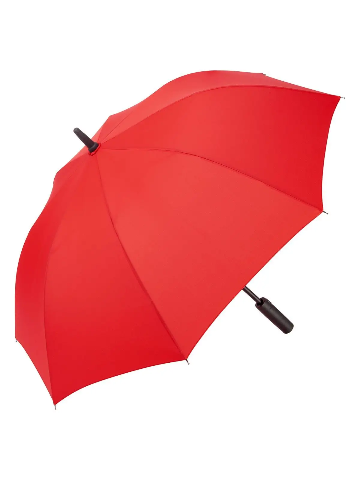 AC regular umbrella
