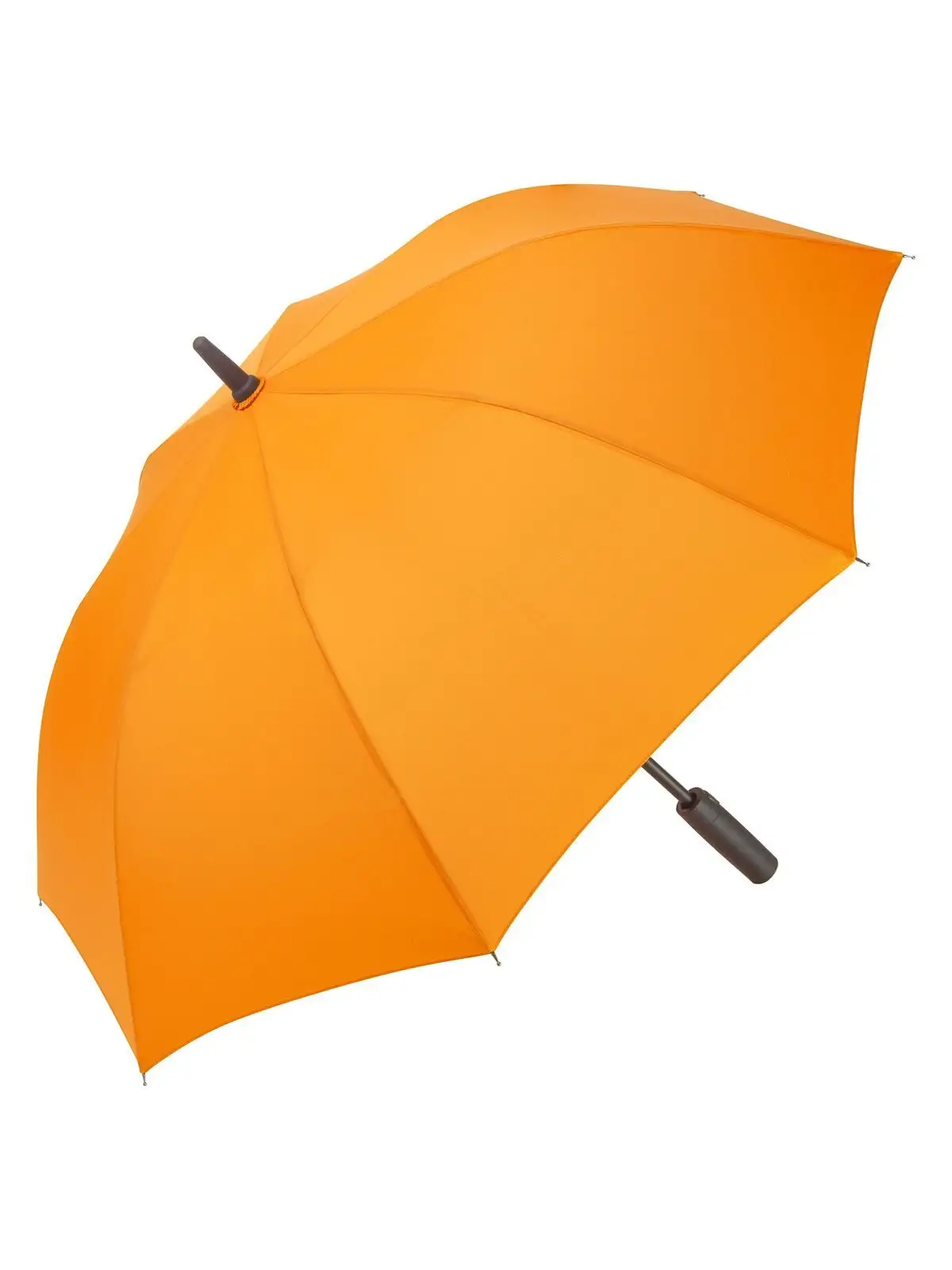 AC regular umbrella