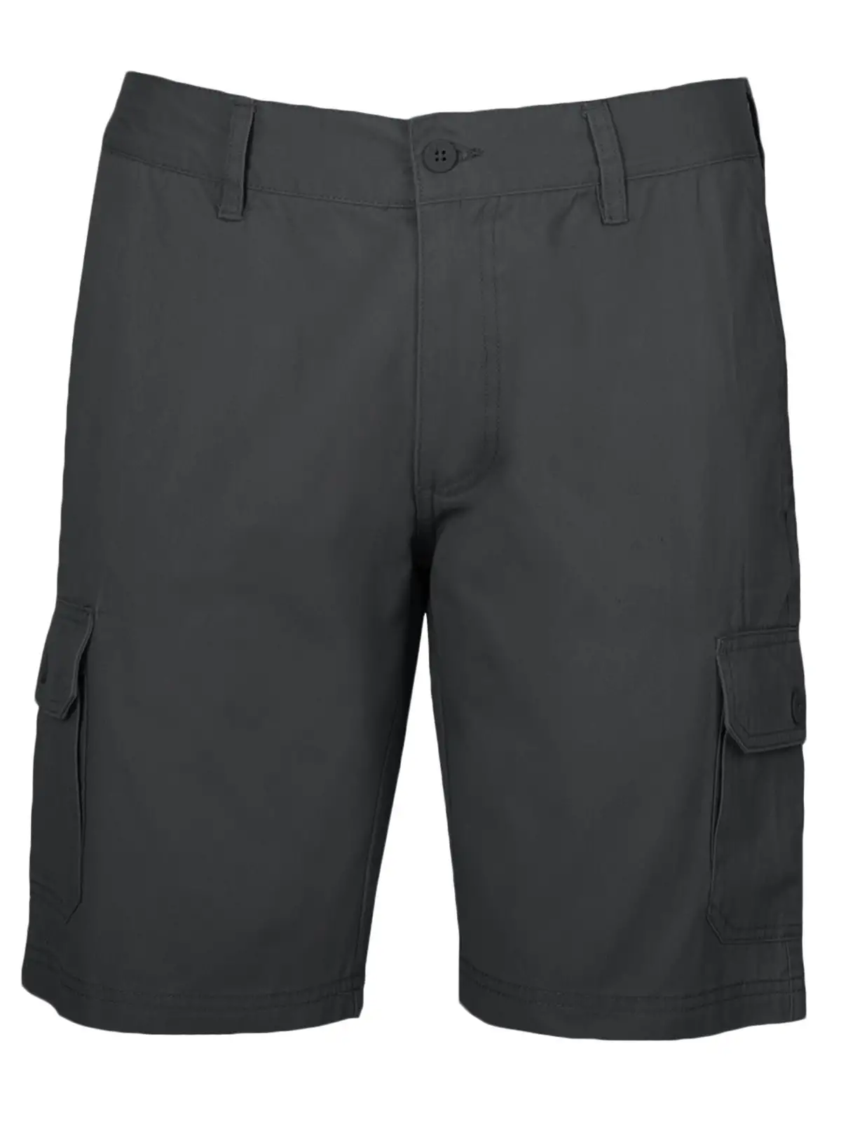 Short multitasca - Cargo