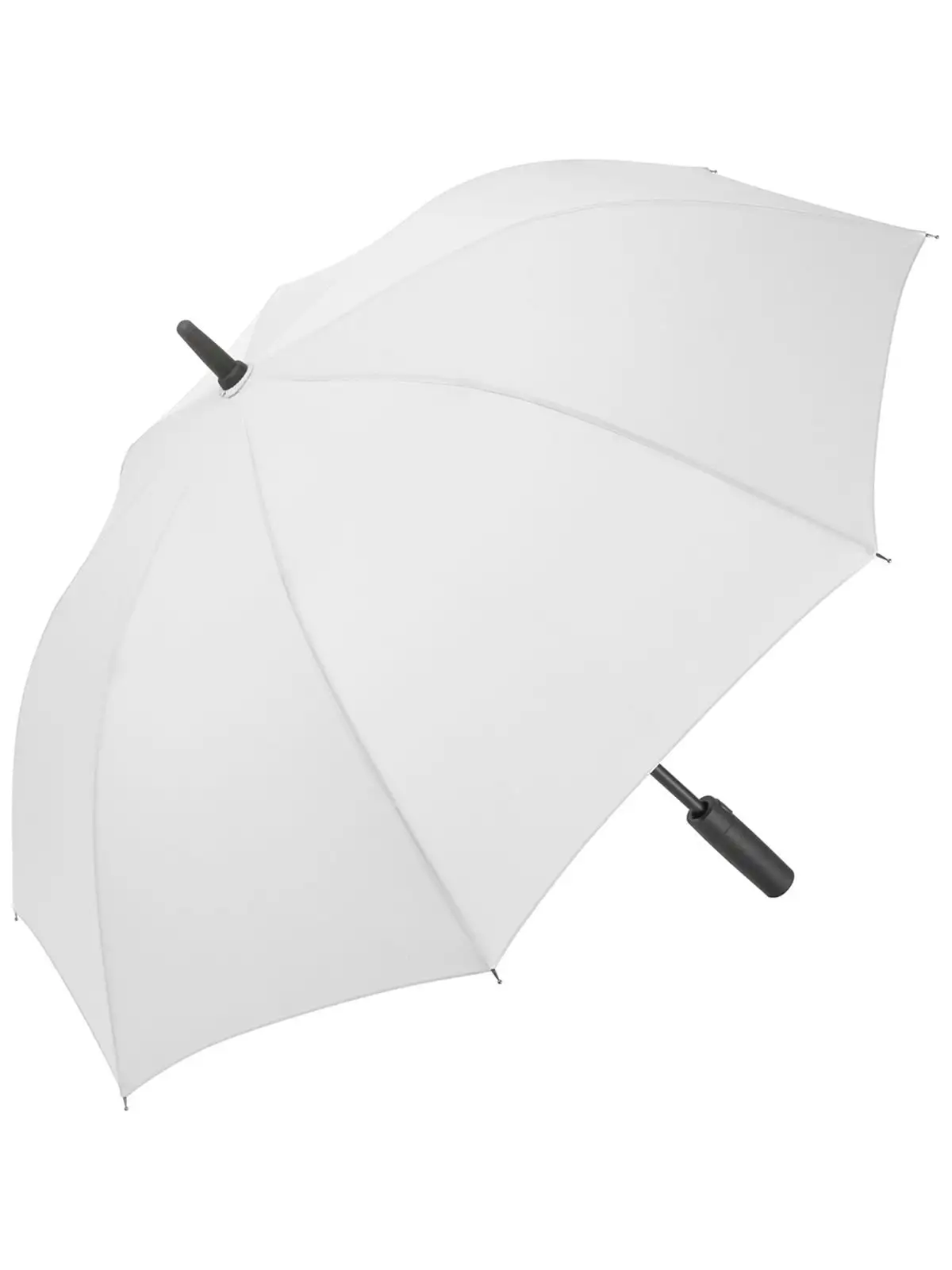 AC regular umbrella