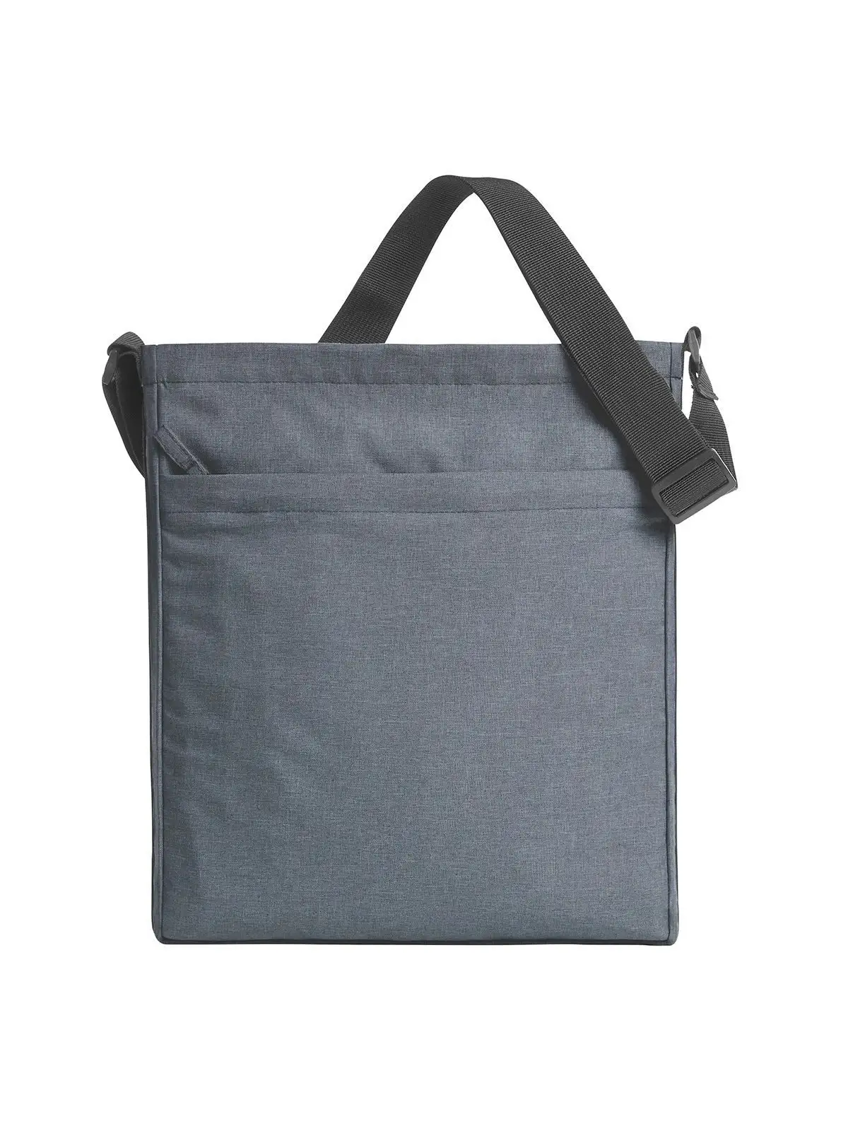 Shoulder Bag CIRCLE
