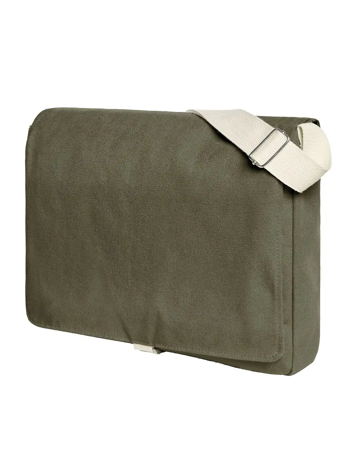 Shoulder Bag LIKE