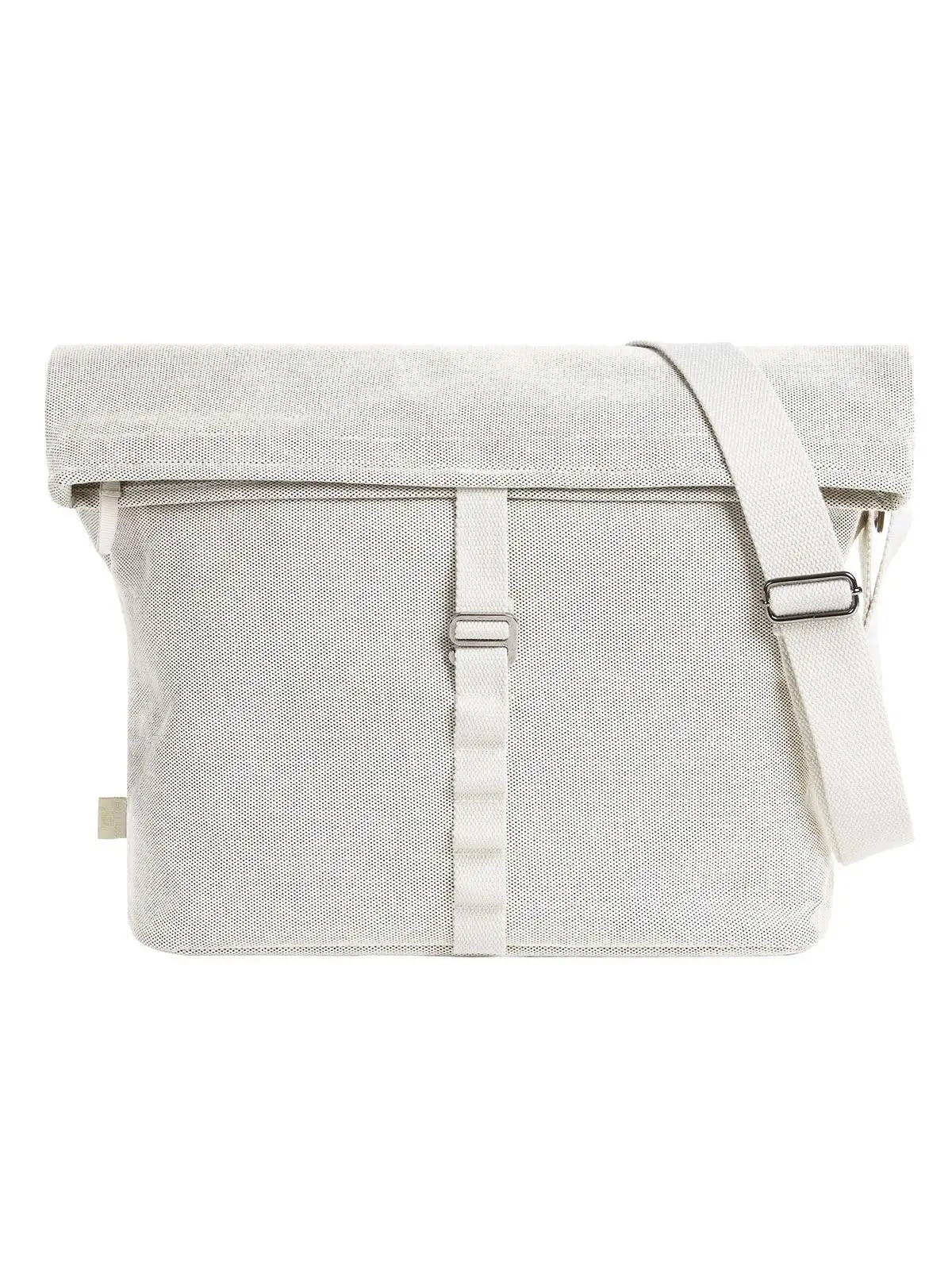 Shoulder Bag LOOM
