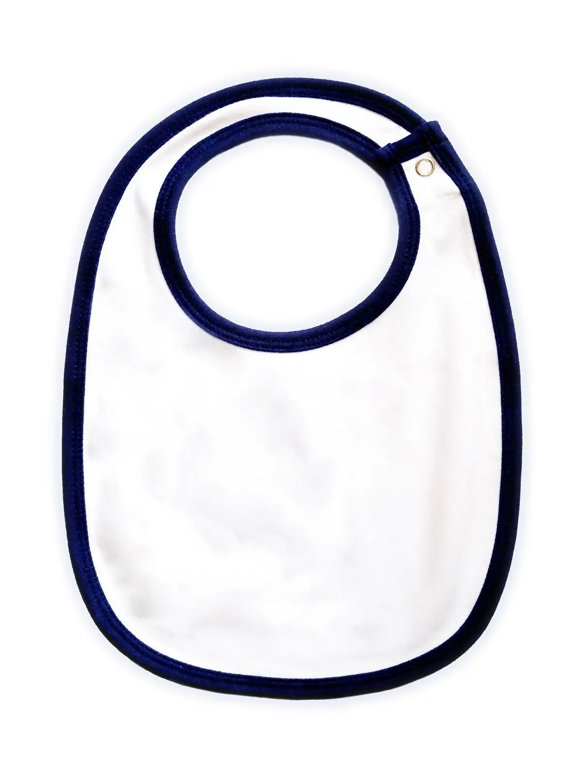 Single Layer Bib