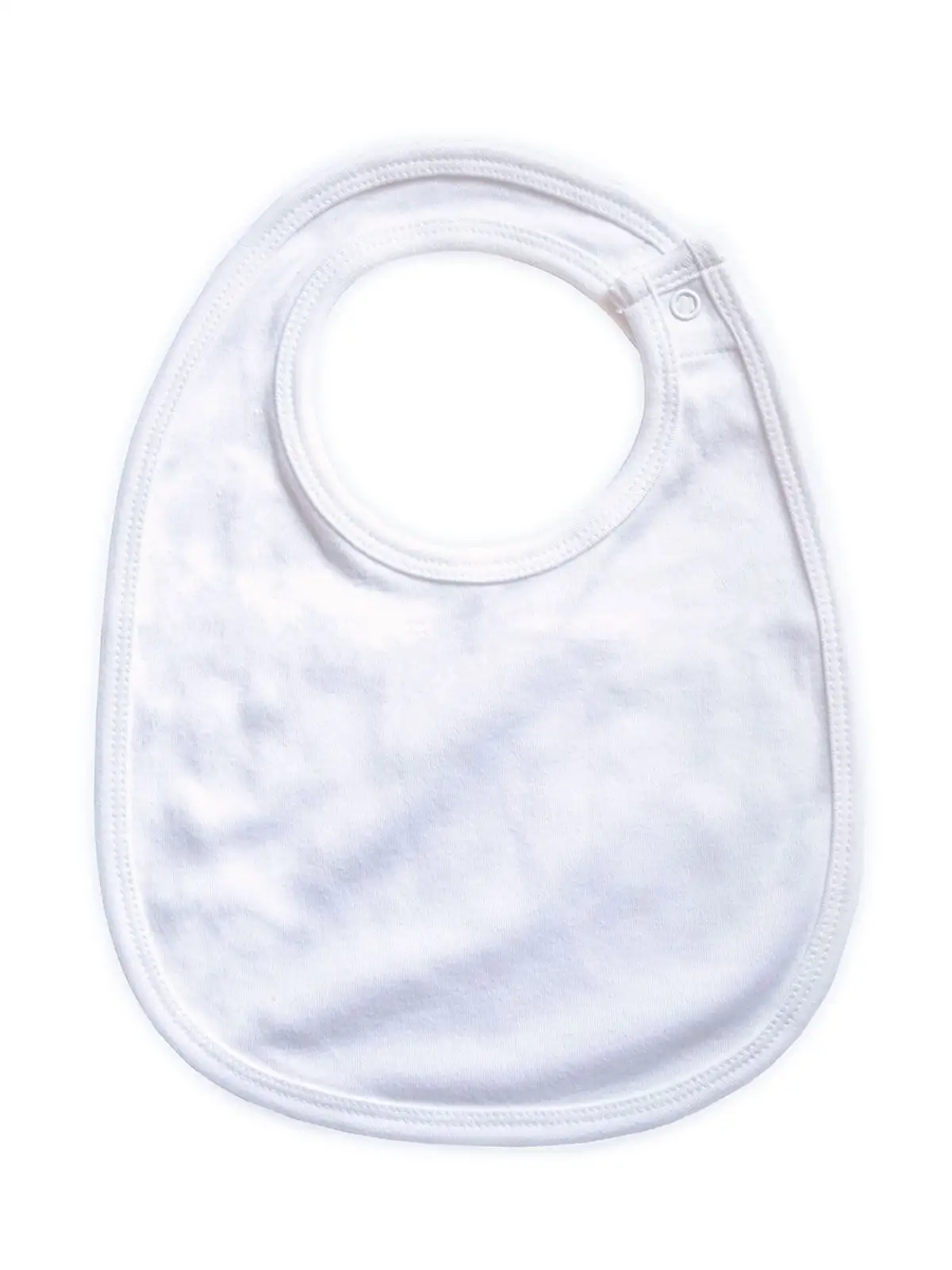 Single Layer Bib