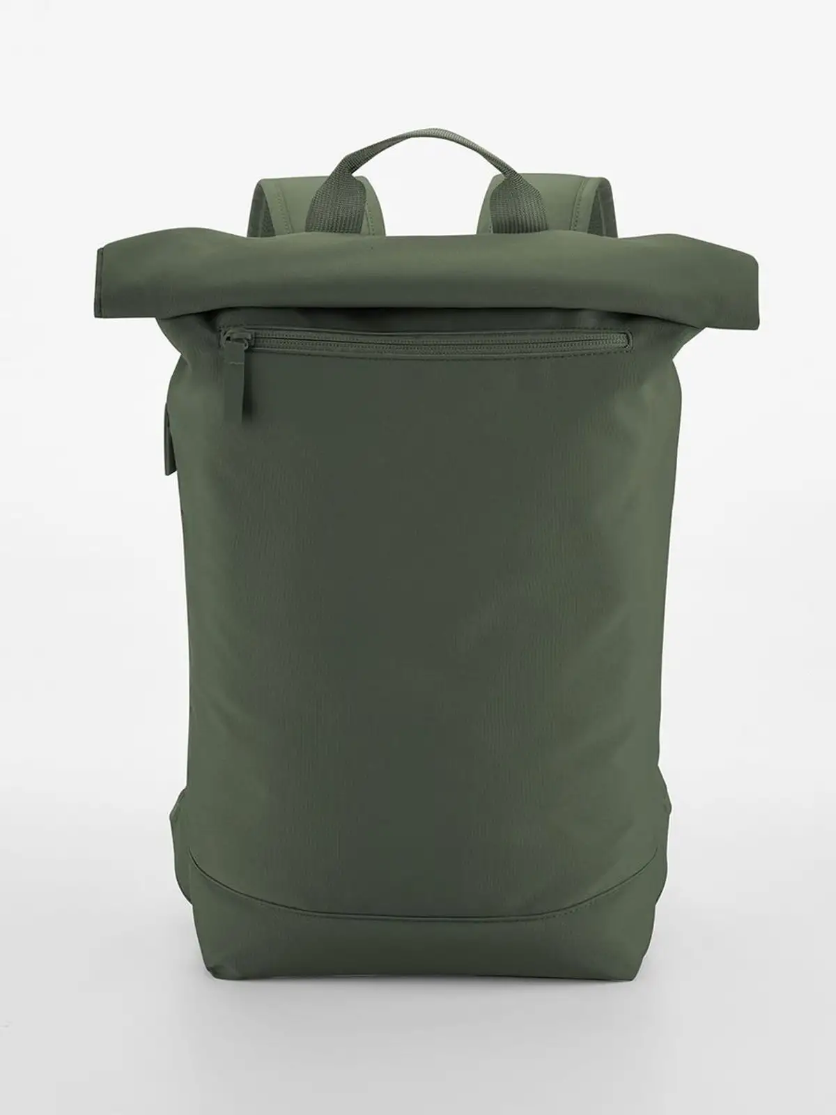 Simplicity Roll-Top Backpack Lite