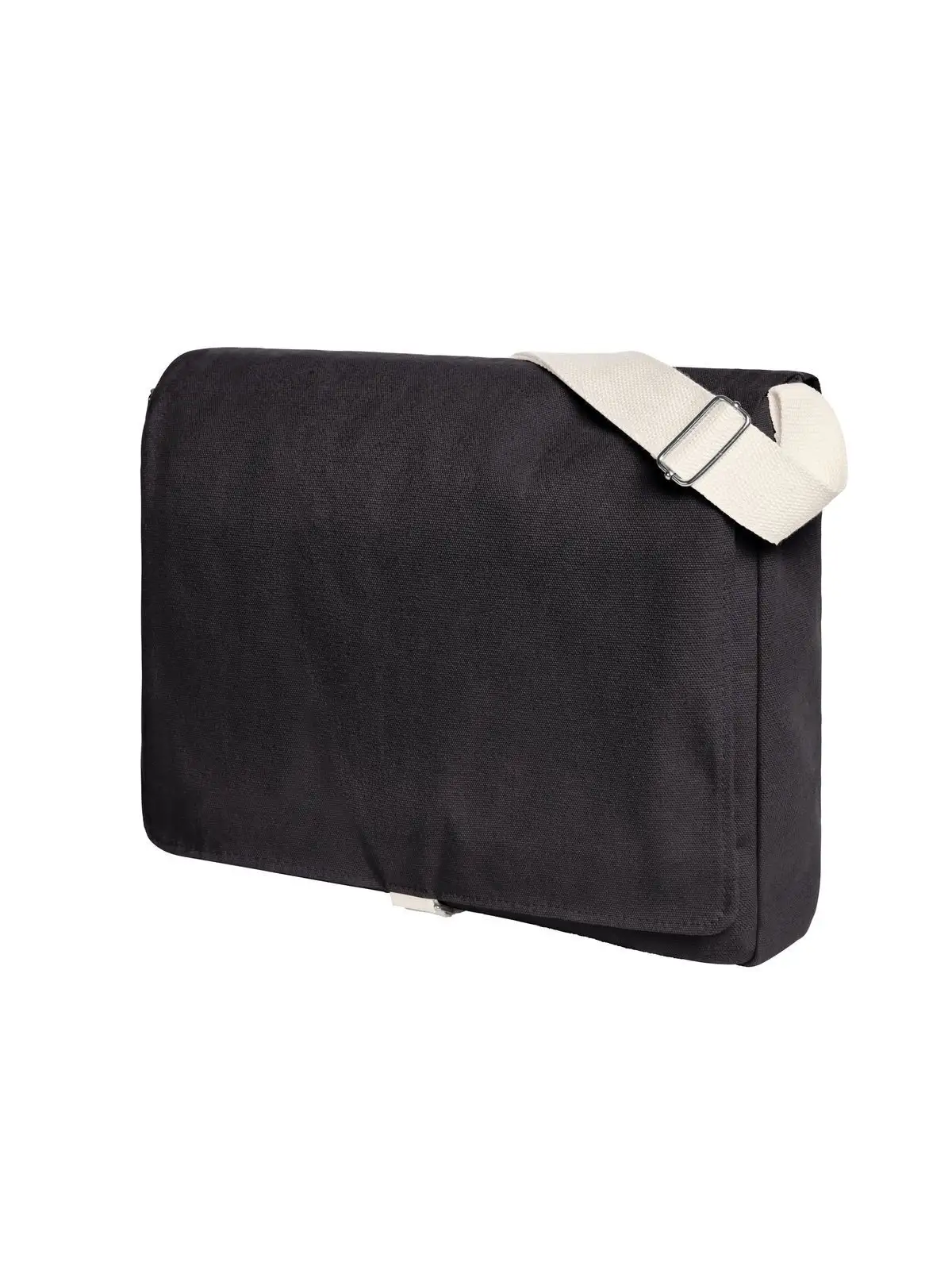 Shoulder Bag LIKE