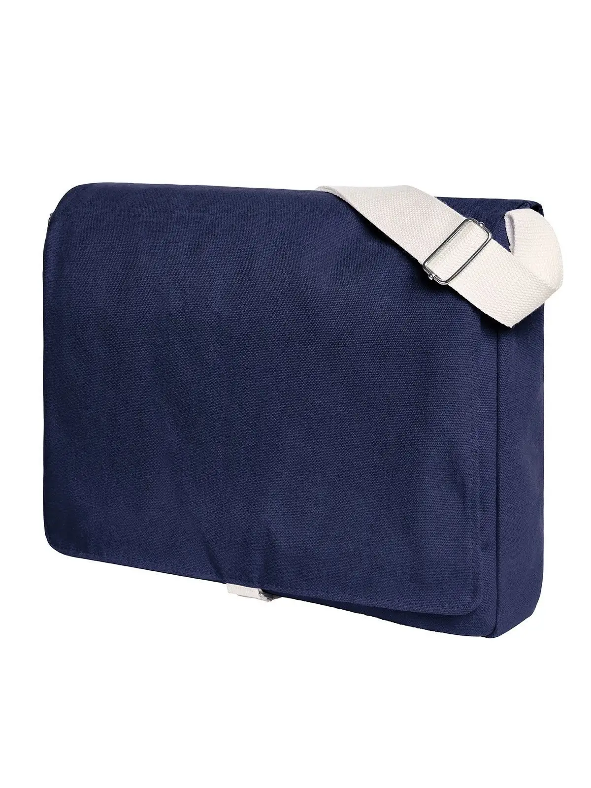 Shoulder Bag LIKE