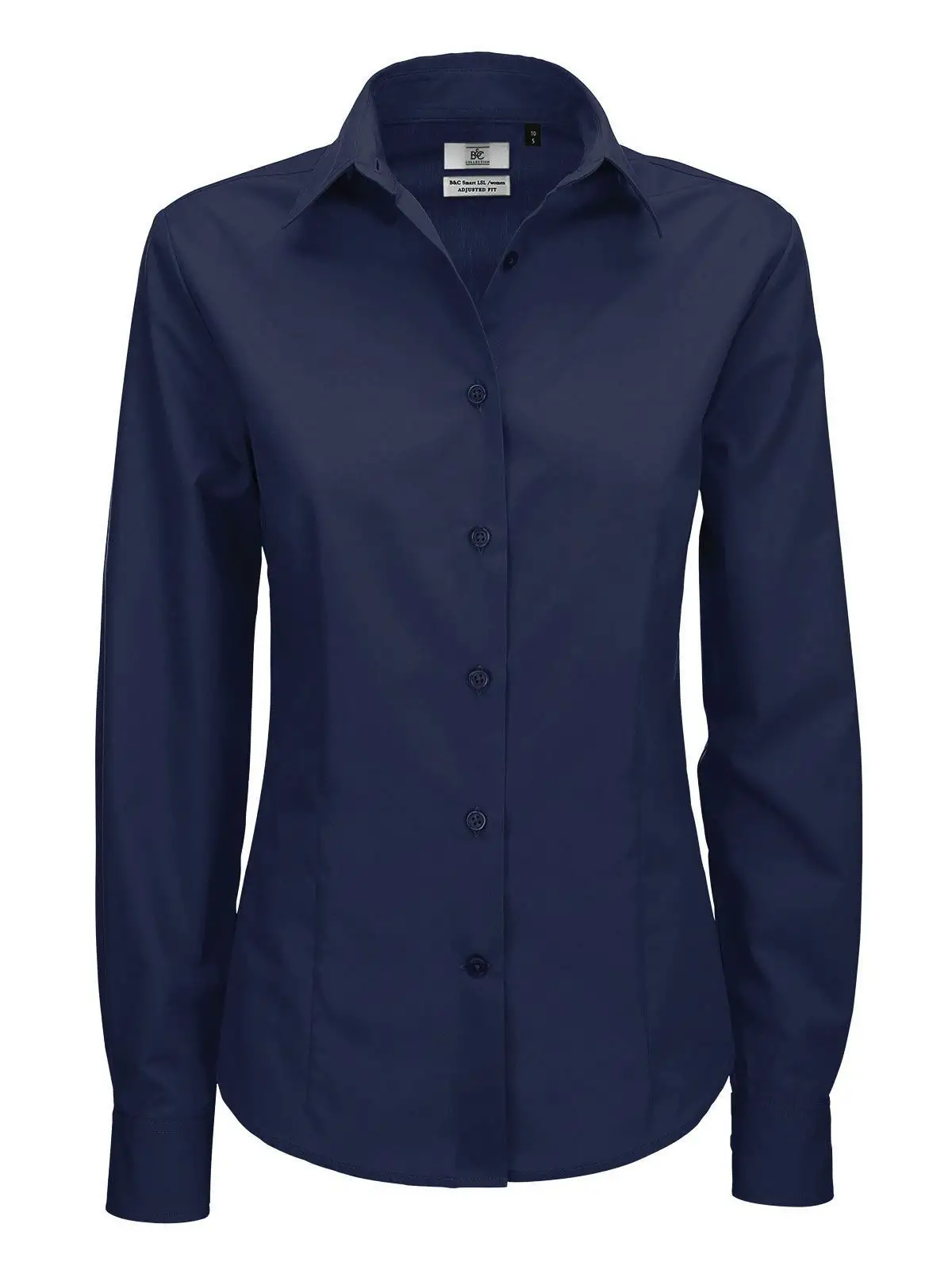 Smart LSL /Women