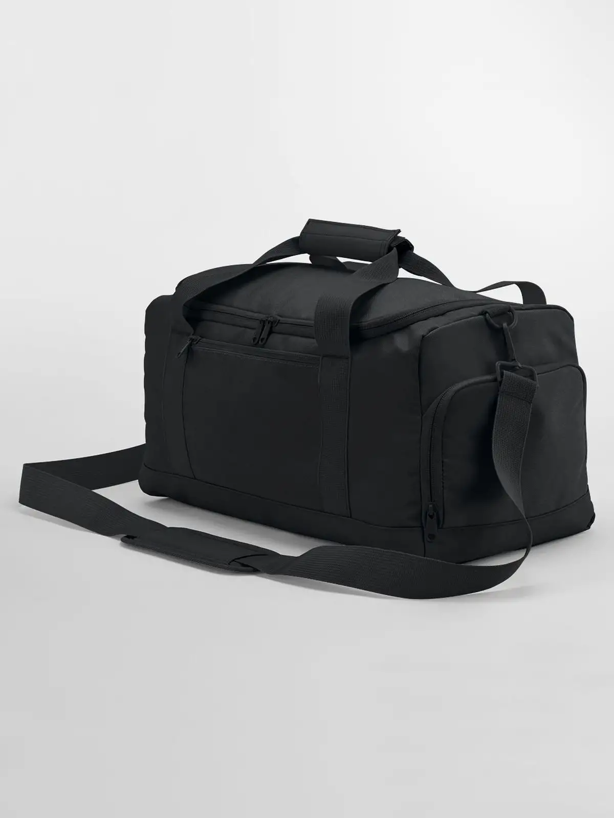 Small Training Holdall