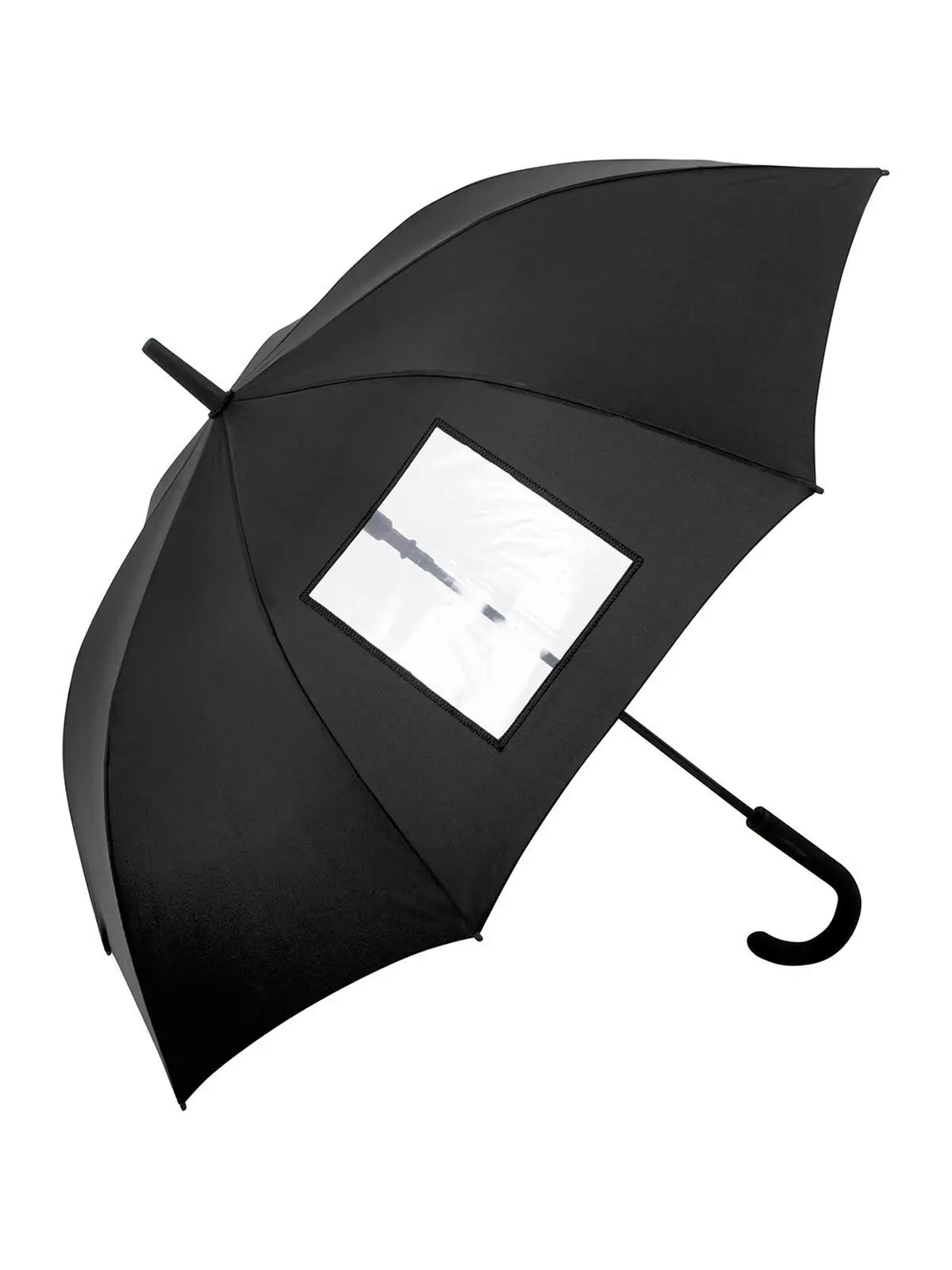 AC regular umbrella FARE-View