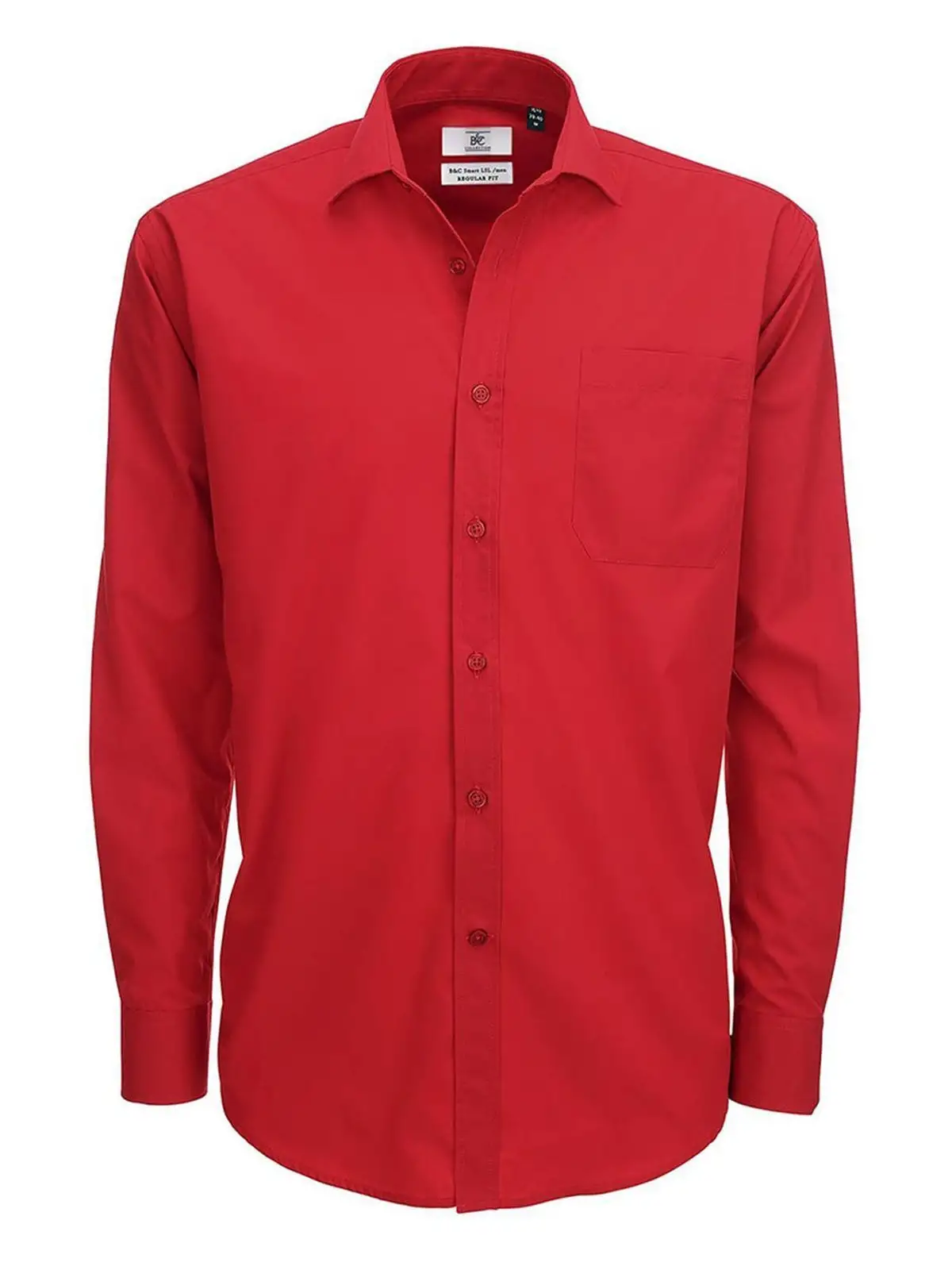 Smart LSL /Men