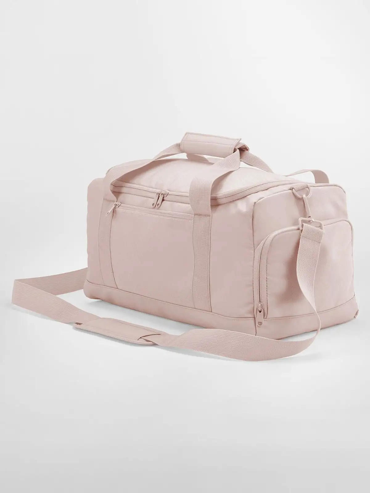 Small Training Holdall