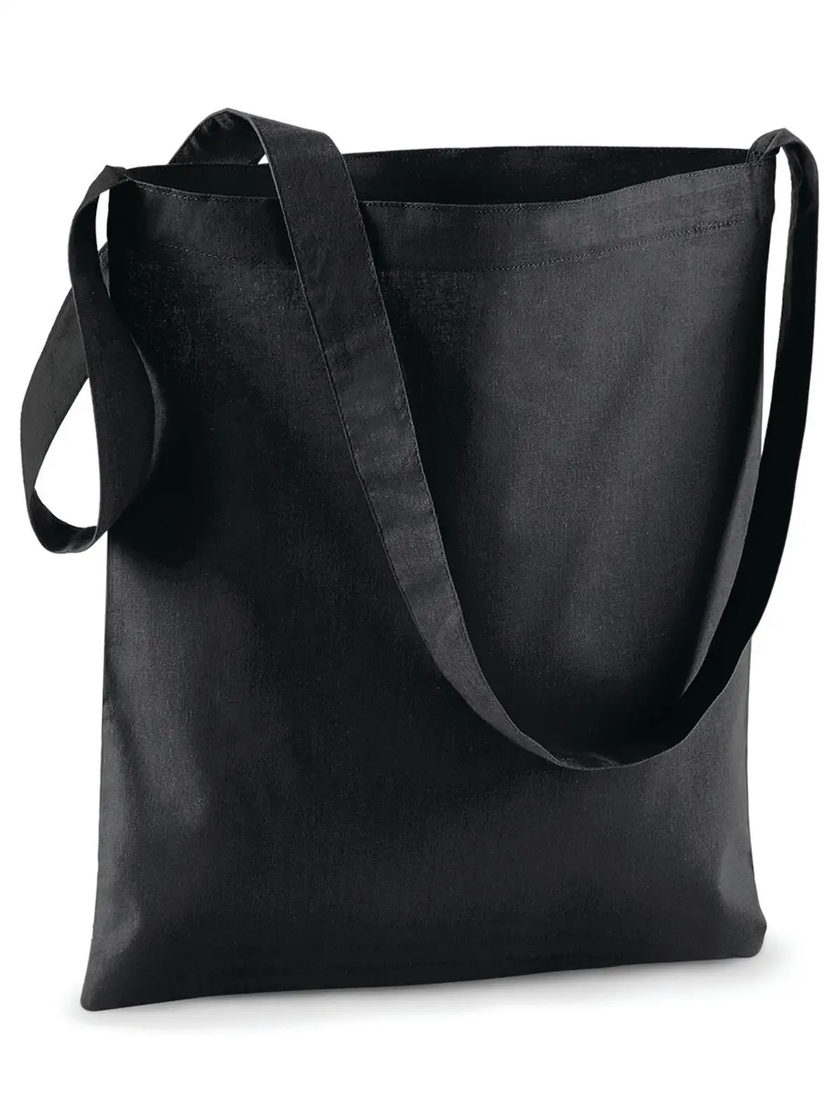 Sling Bag for Life