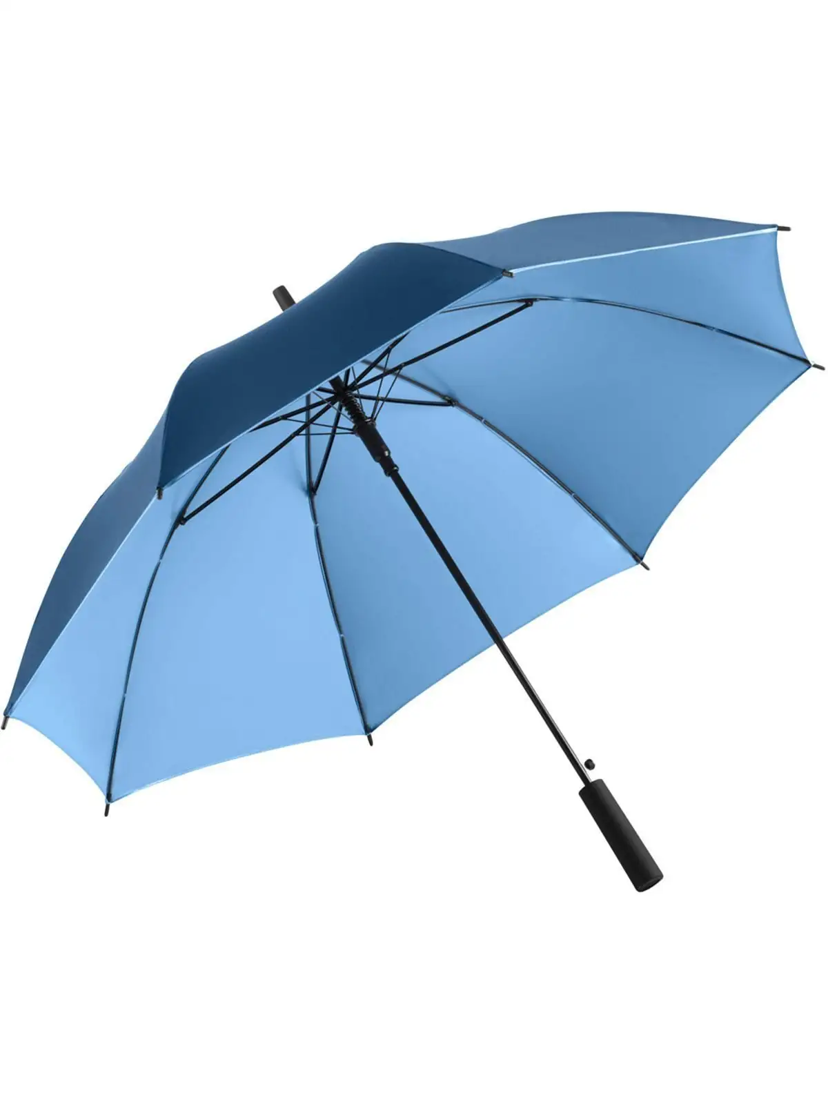 AC regular umbrella FARE® Doubleface