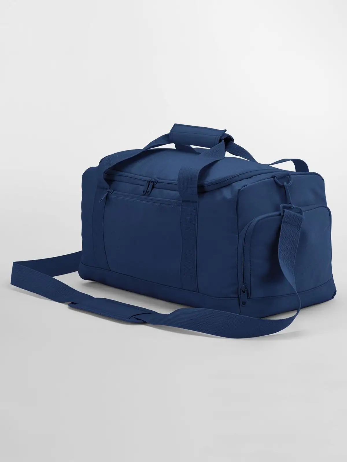 Small Training Holdall